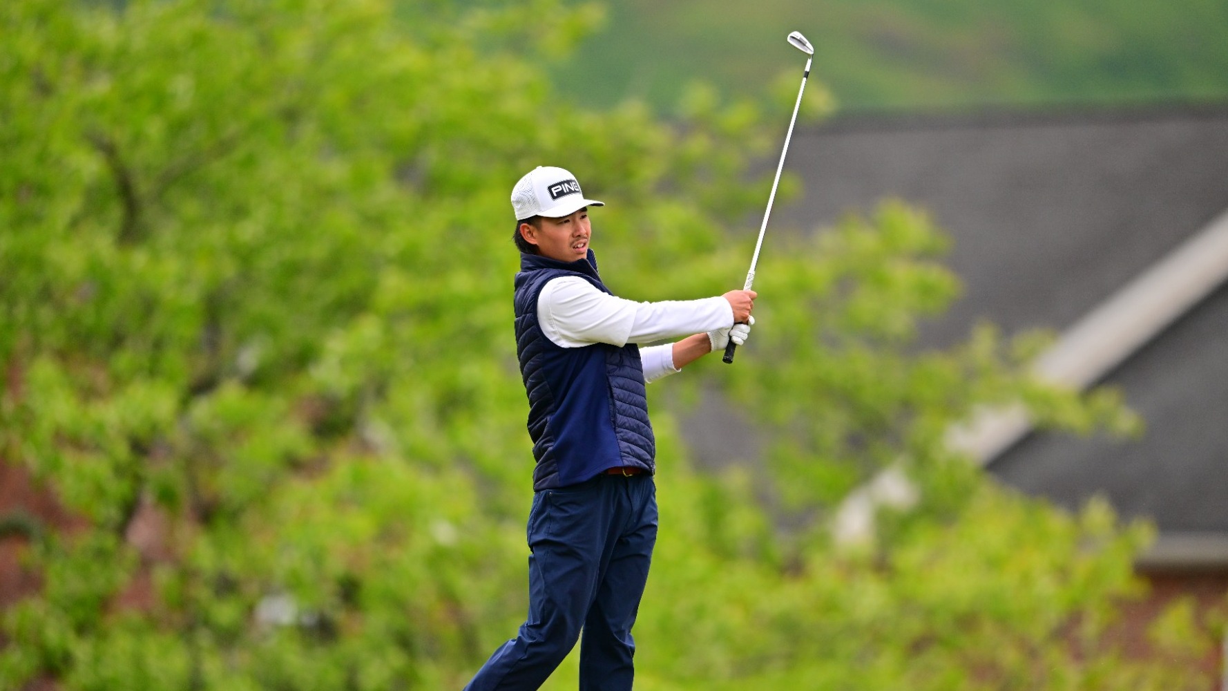 MGOLF_9_13_2026