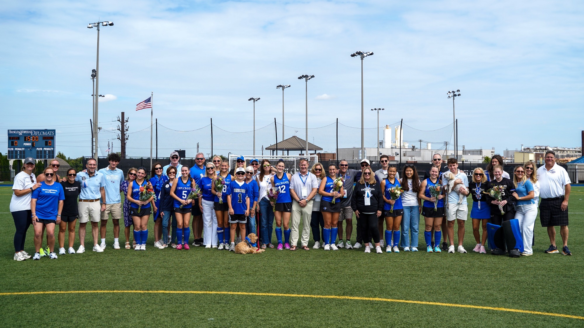 FH_Senior_Day_9_19_2026