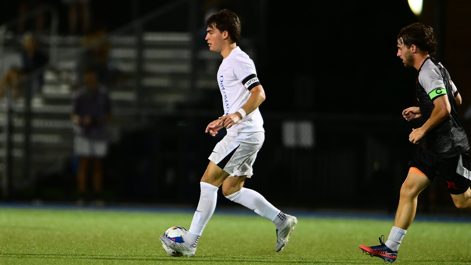 MSOC MUHL 2026 Recap