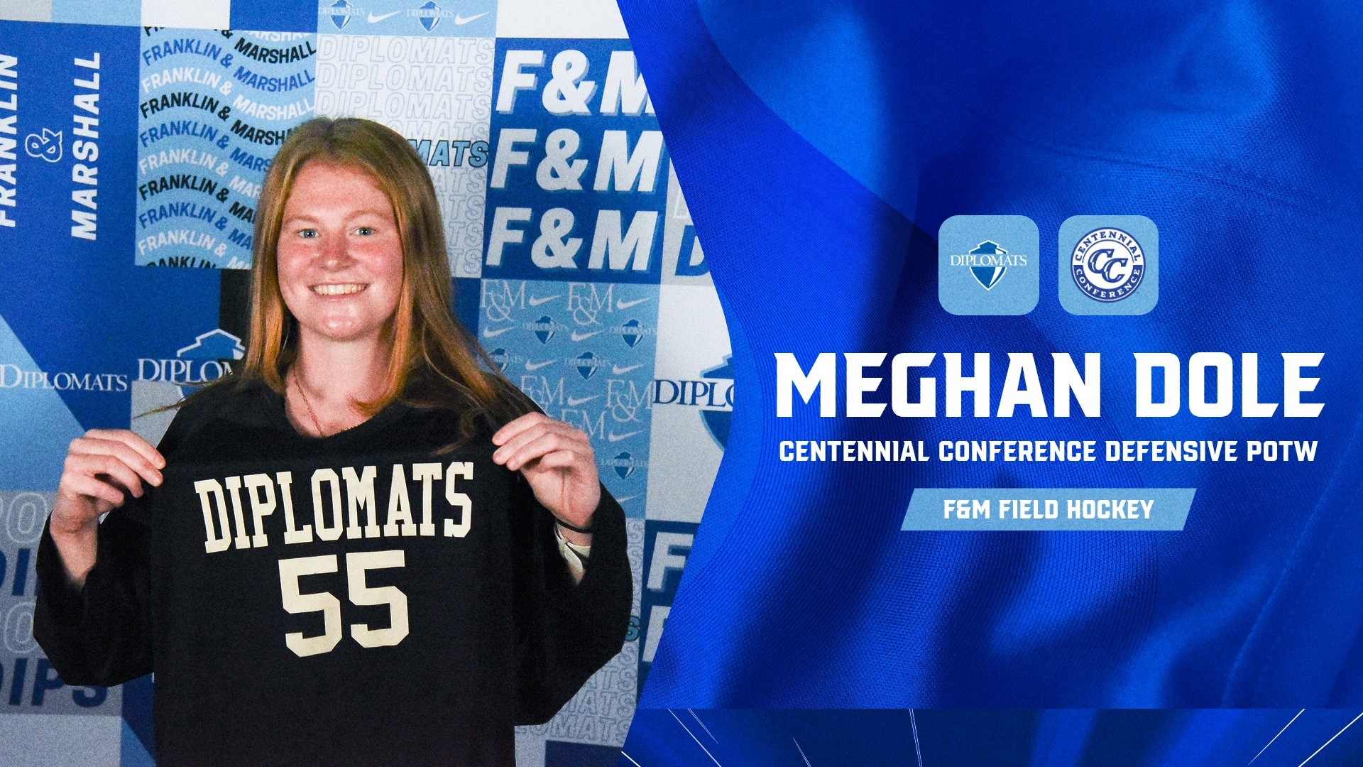 Dole_Meghan_9_29_2026