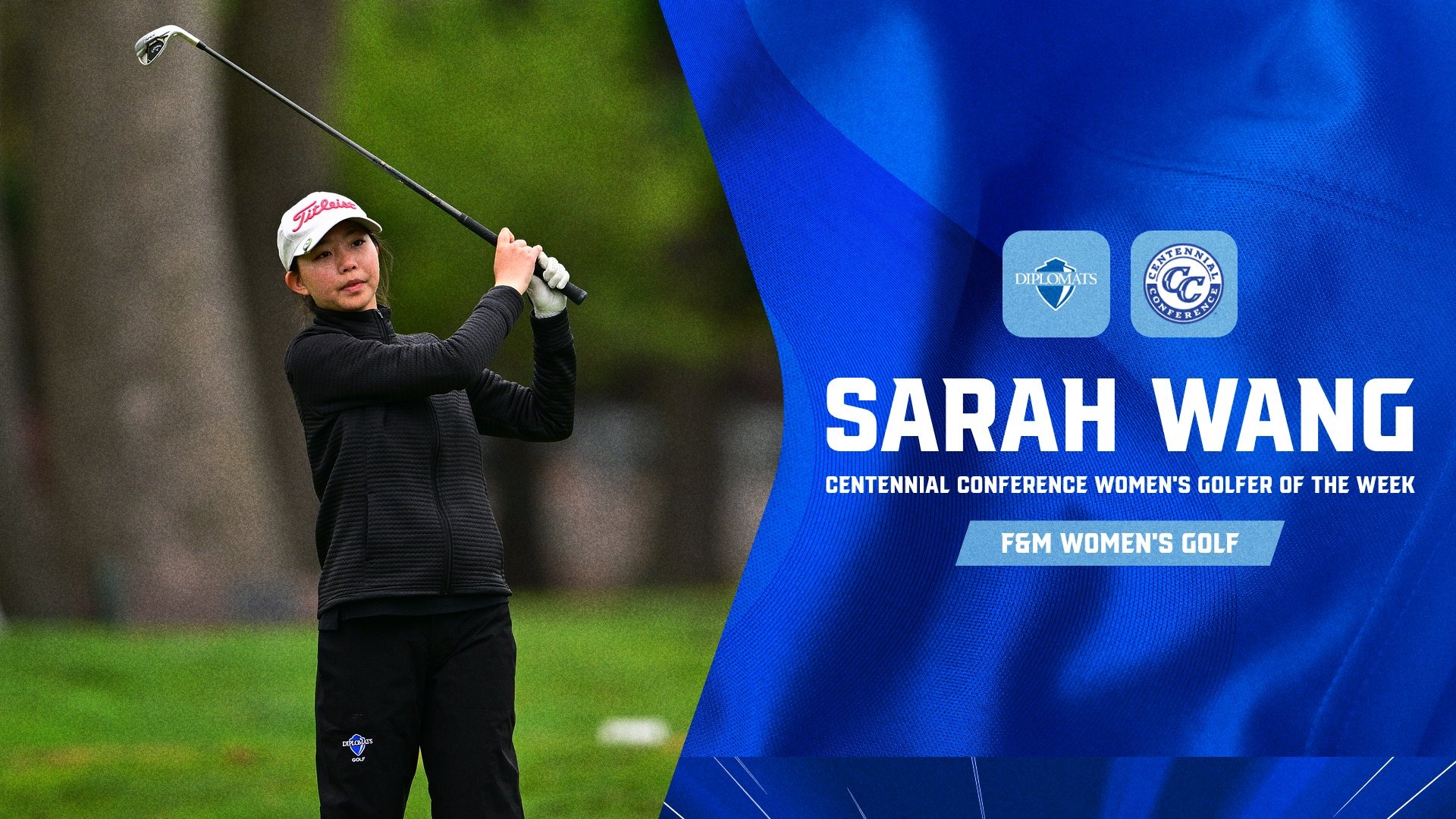Wang_Sarah_AOTW_9_29_2026