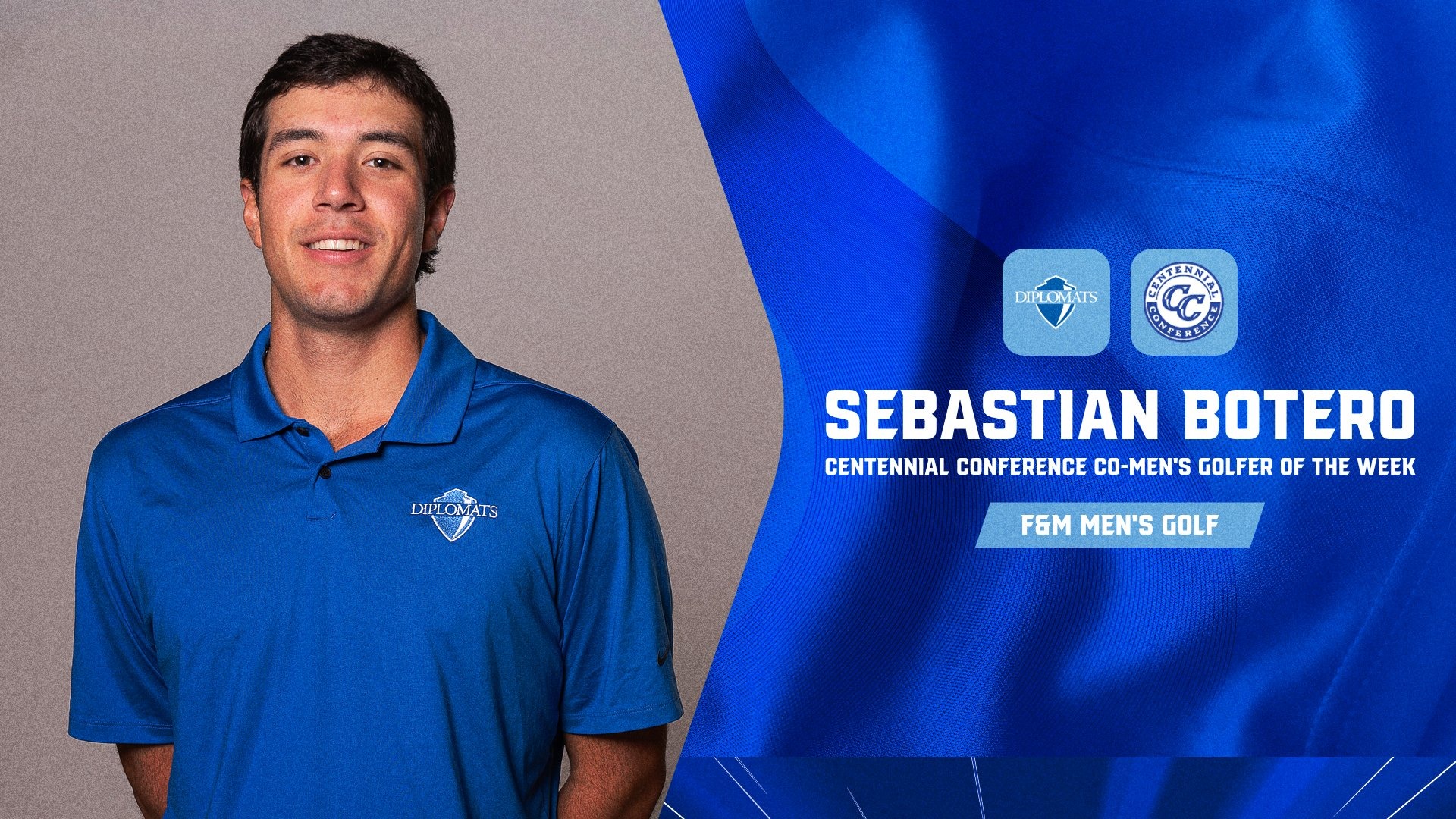 Botero_Sebastian_CC_AOTW