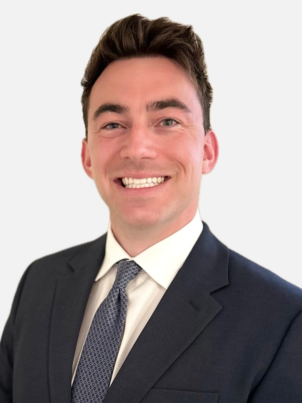 Ryan Sullivan