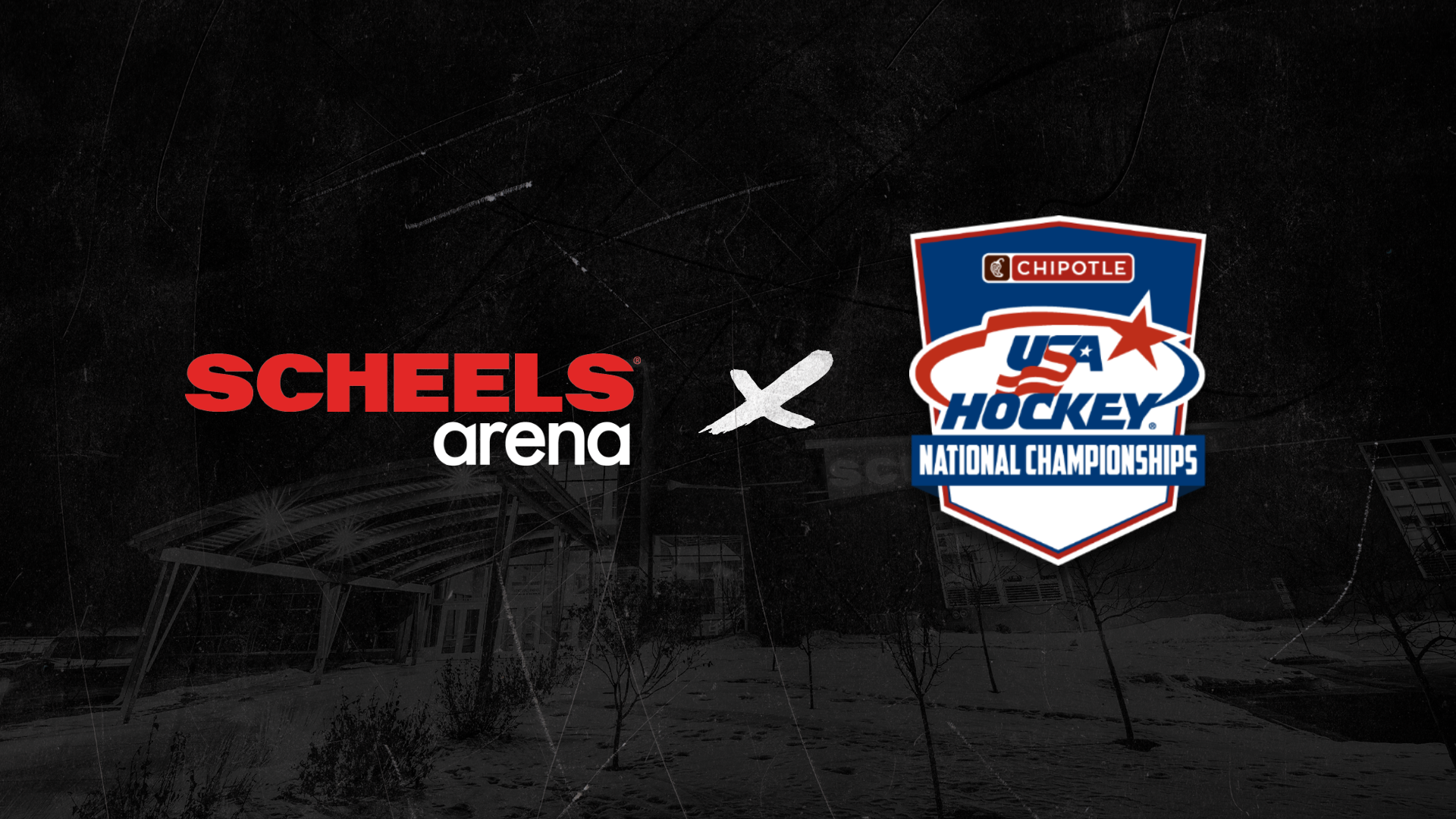 usahockey