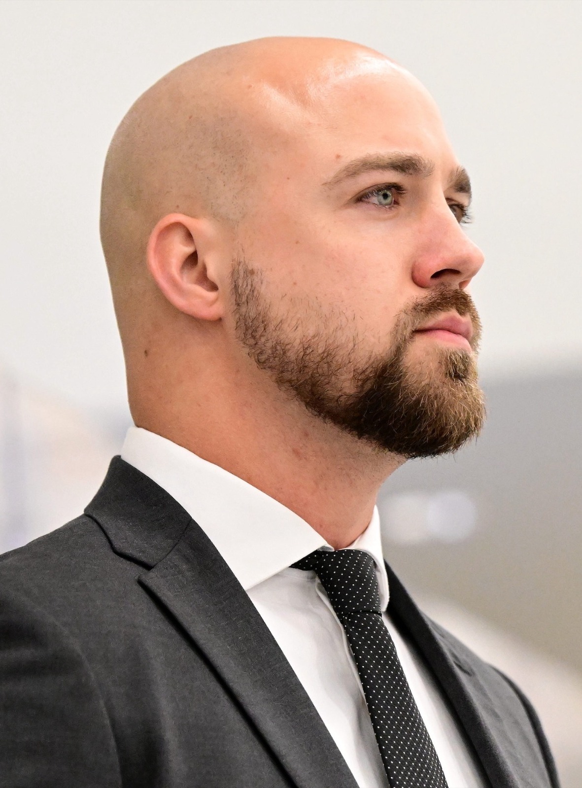 hampus headshot temp