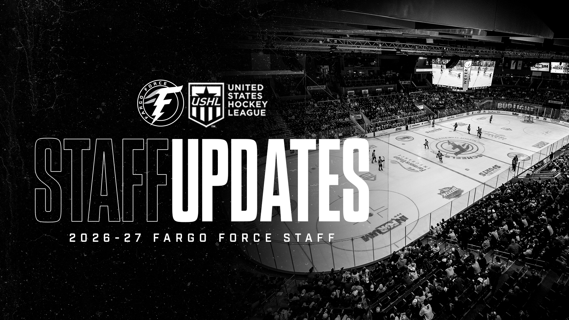 26-27staffupdatesforce