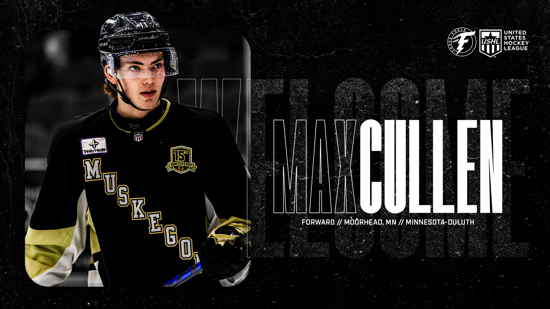 maxcullen