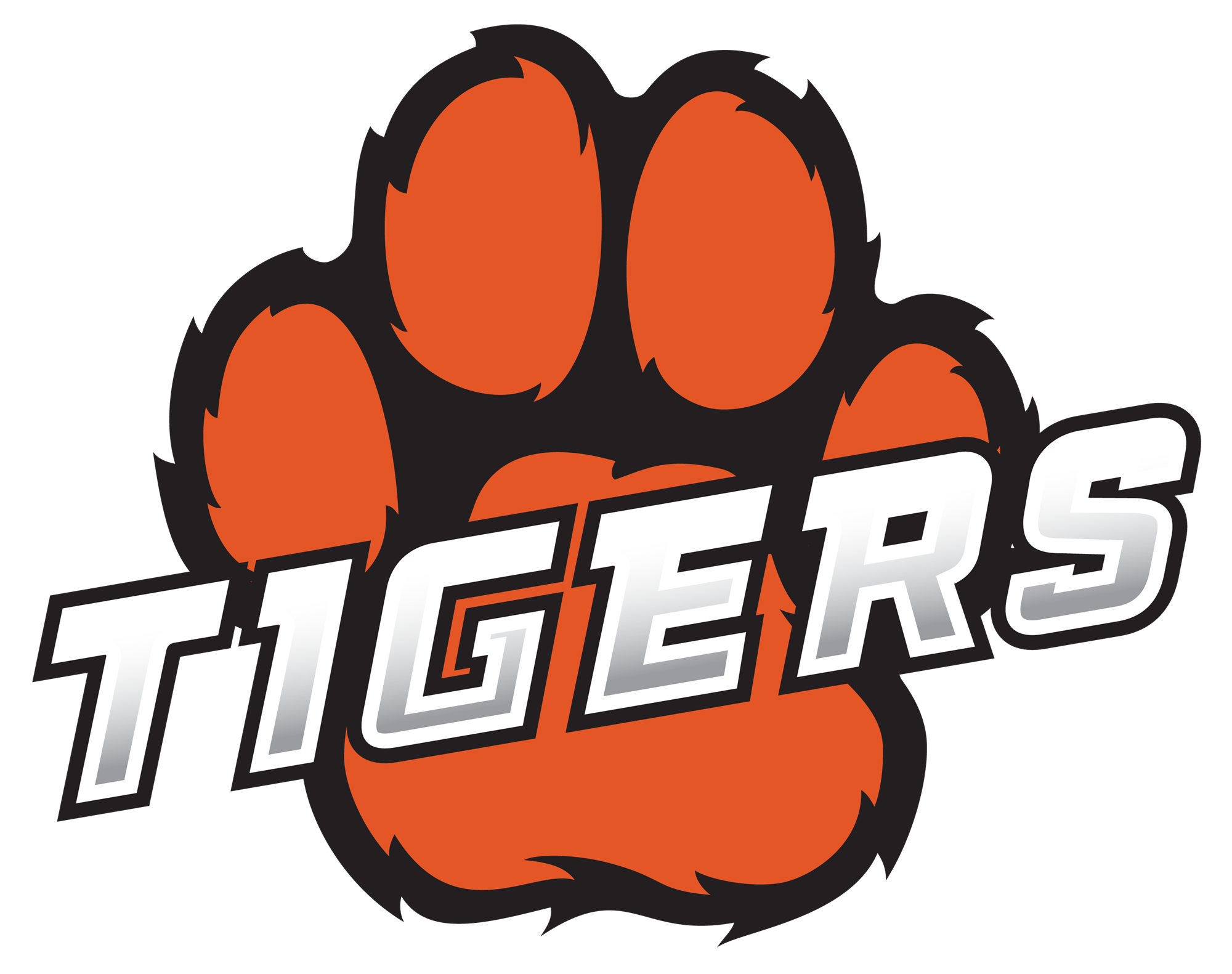 tigers