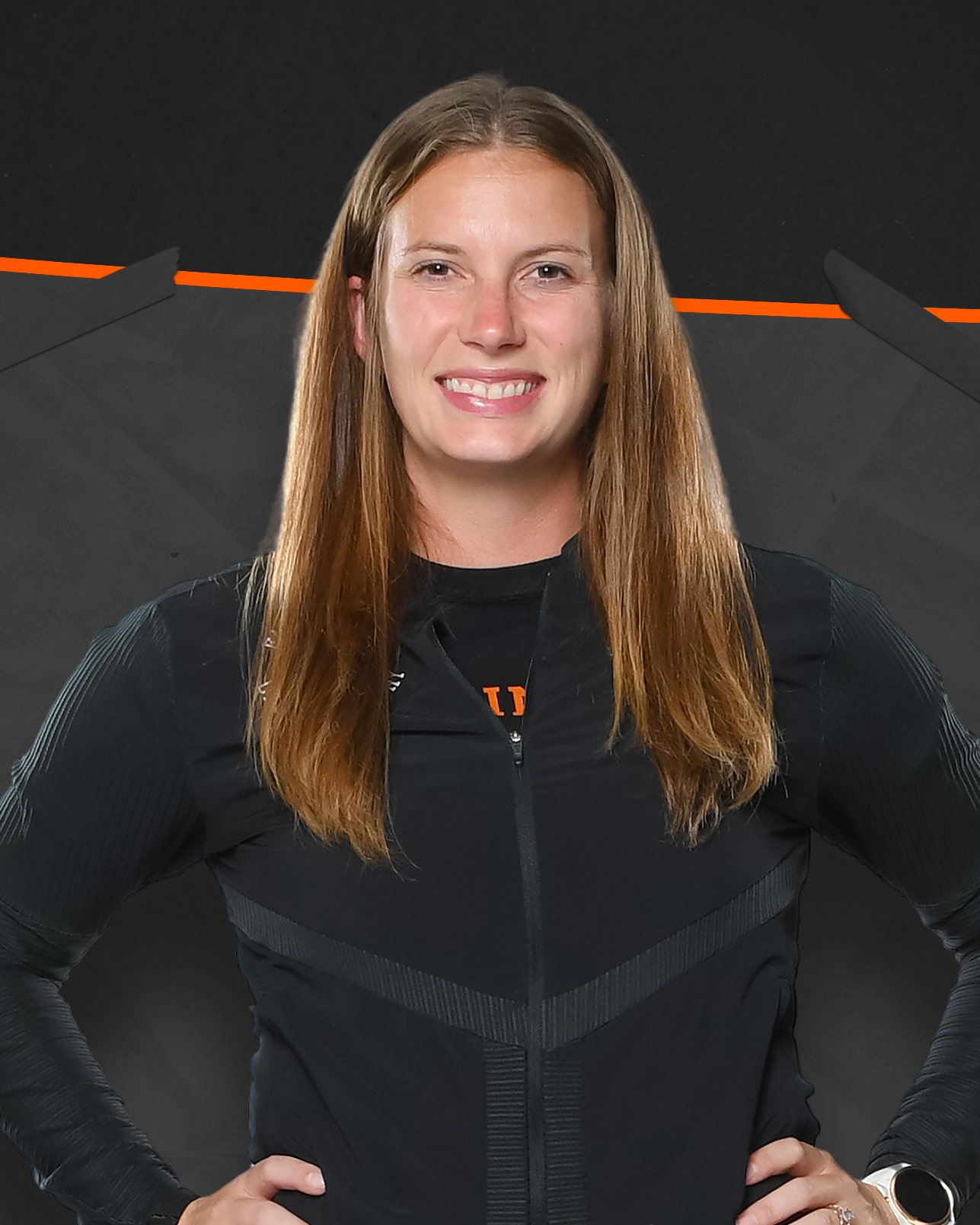 Amanda Schilling