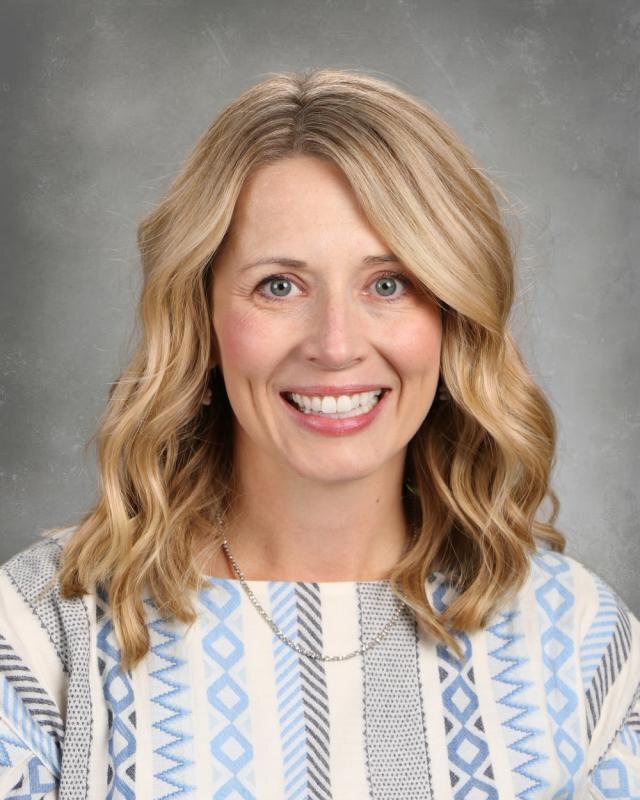 Cortney Meyer