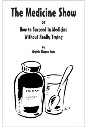 OAP 2024 Show Reveal