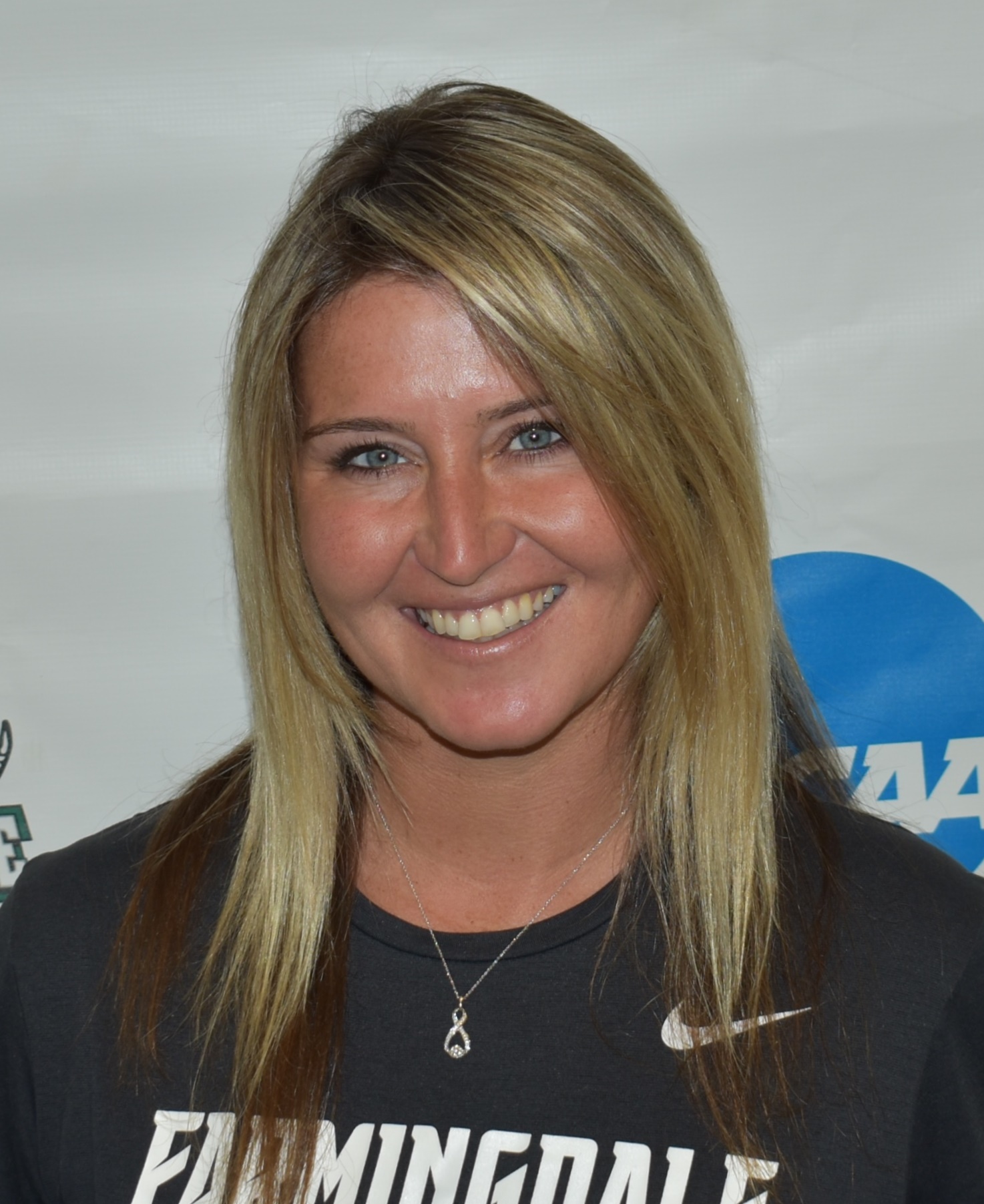 Liz Pennino
