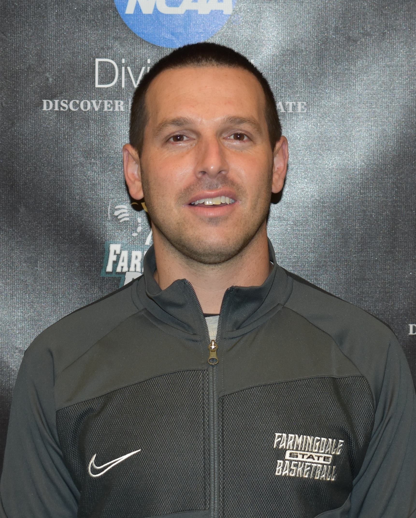 Steve Raisfeld