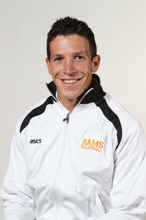 Patric Santiago