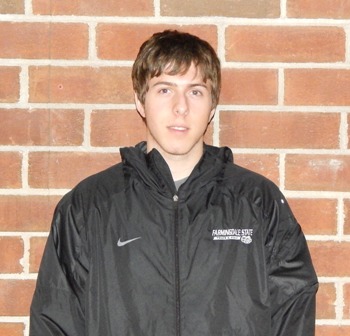 Stephen Schmidt