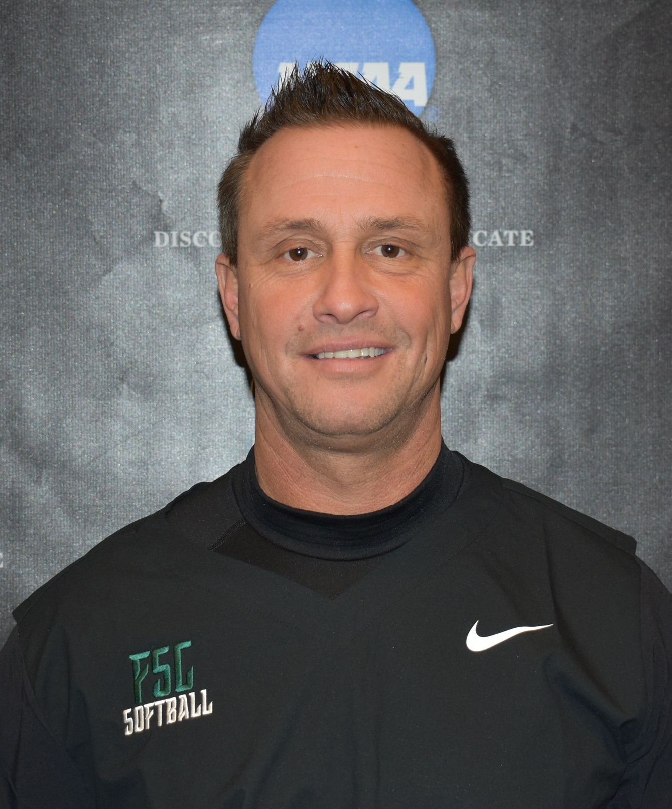 Derek Stanya