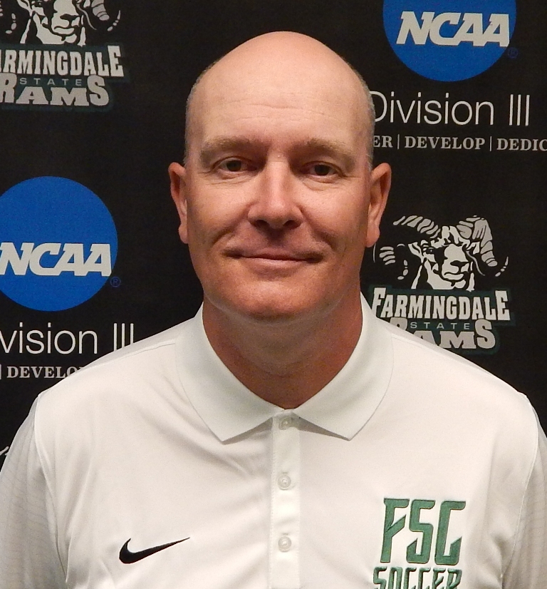 Jon Stueckenschneider