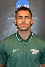 Justin Silva