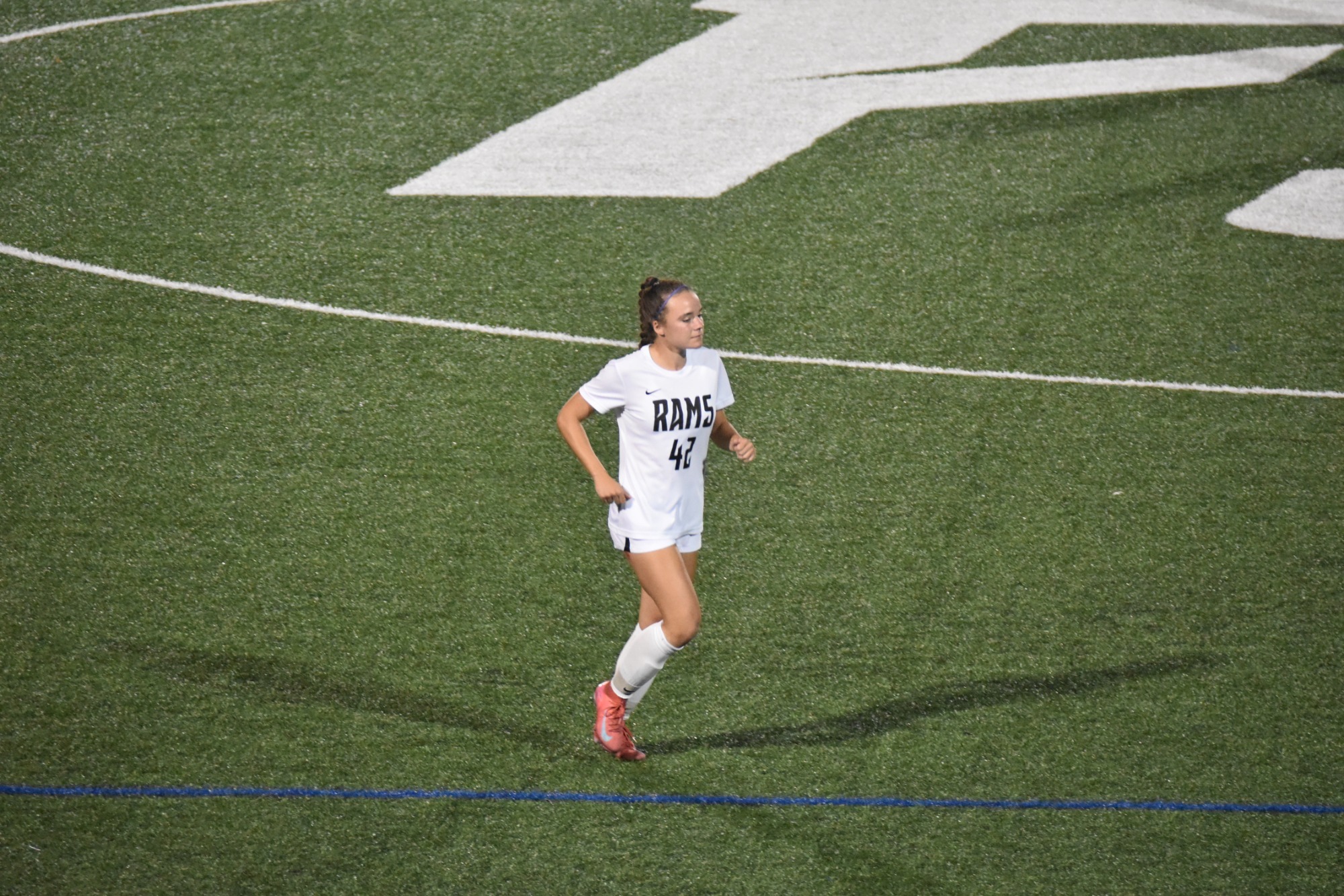 Katelyn Nunziato