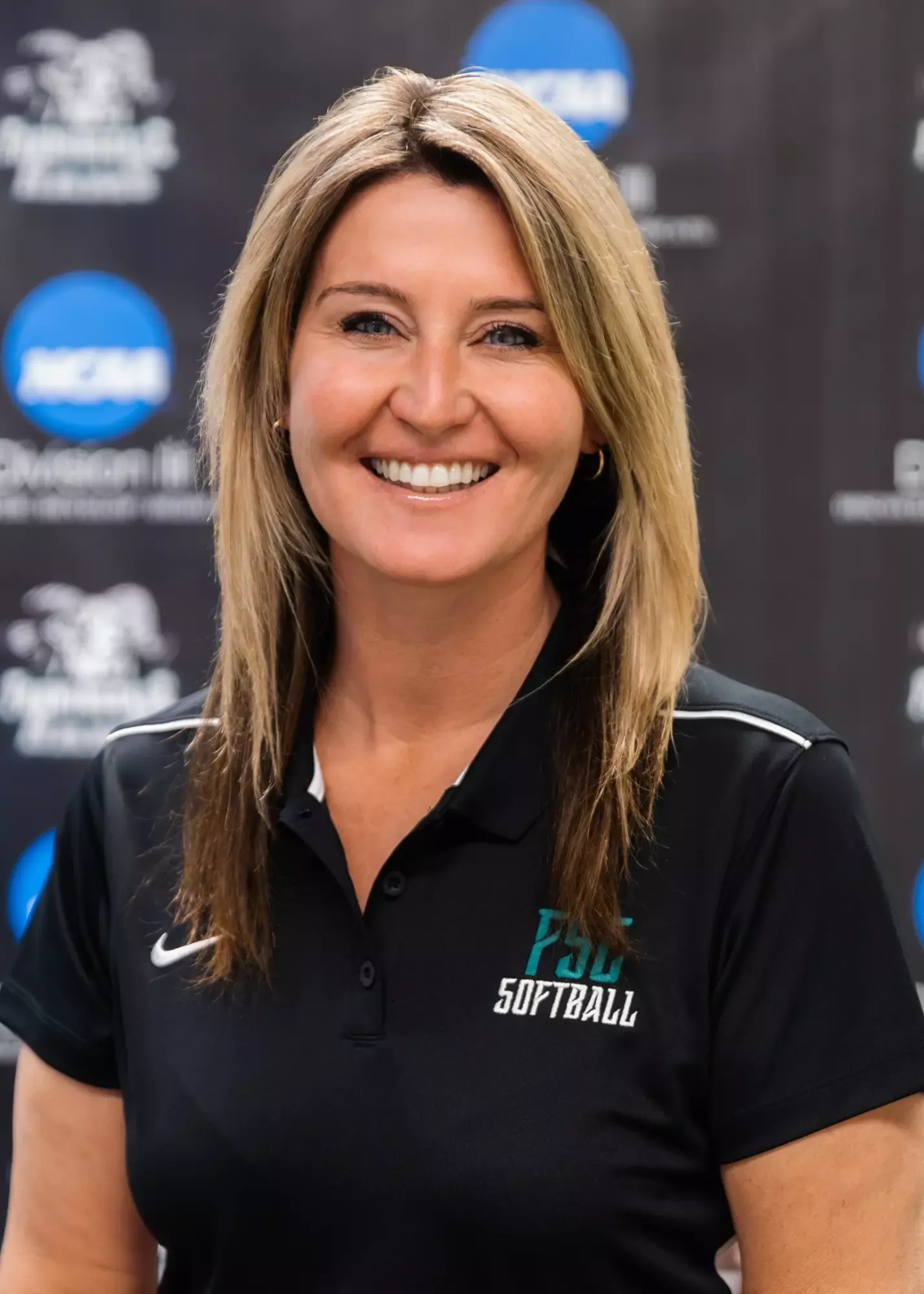 Liz Pennino headshot