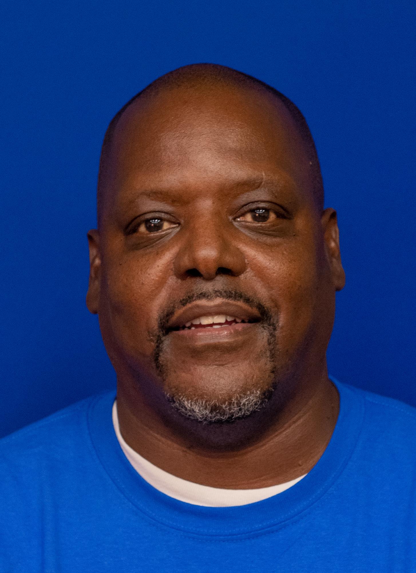 James Jackson Headshot 20-21