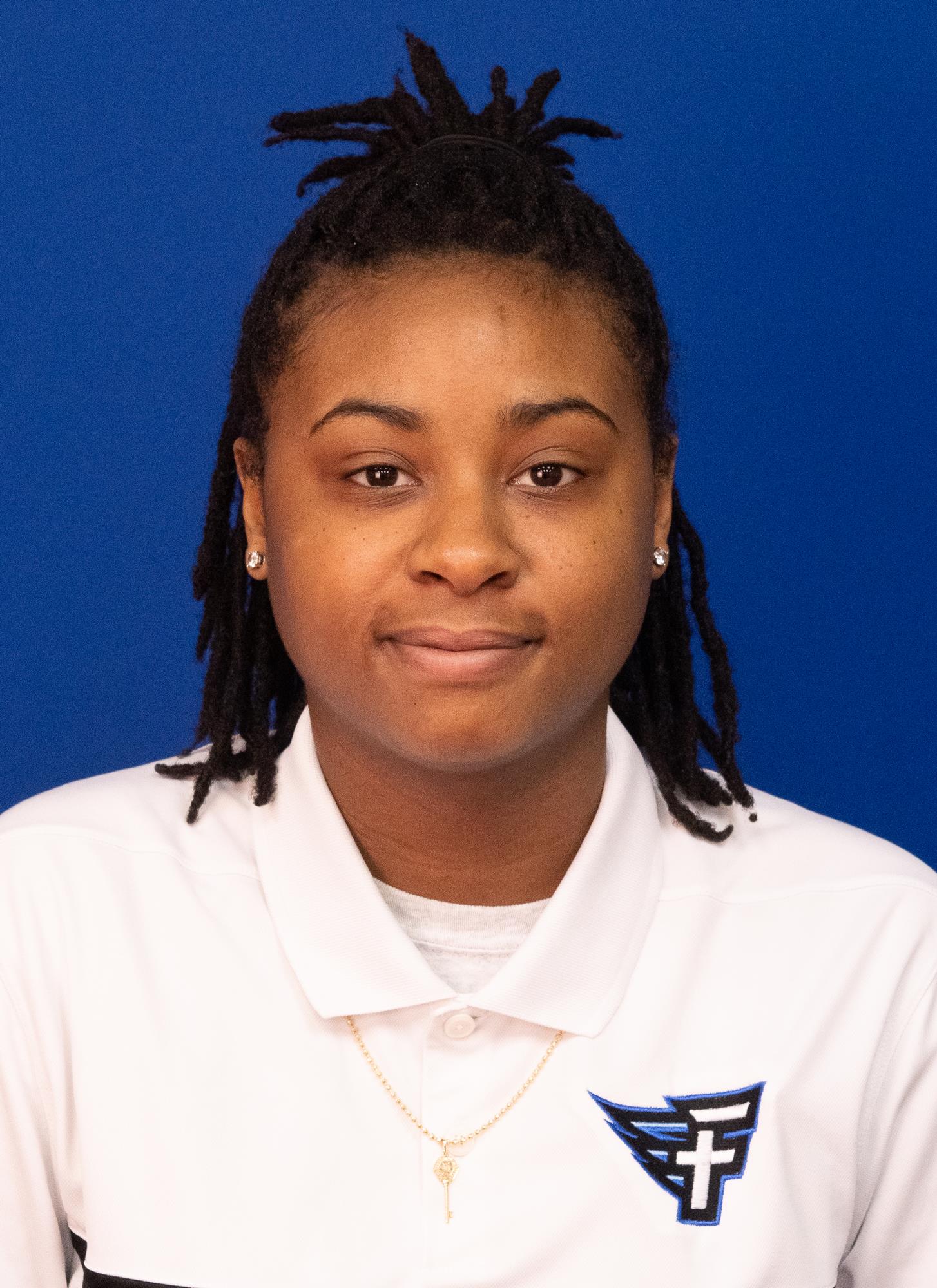 TiAna Jones Headshot 20-21