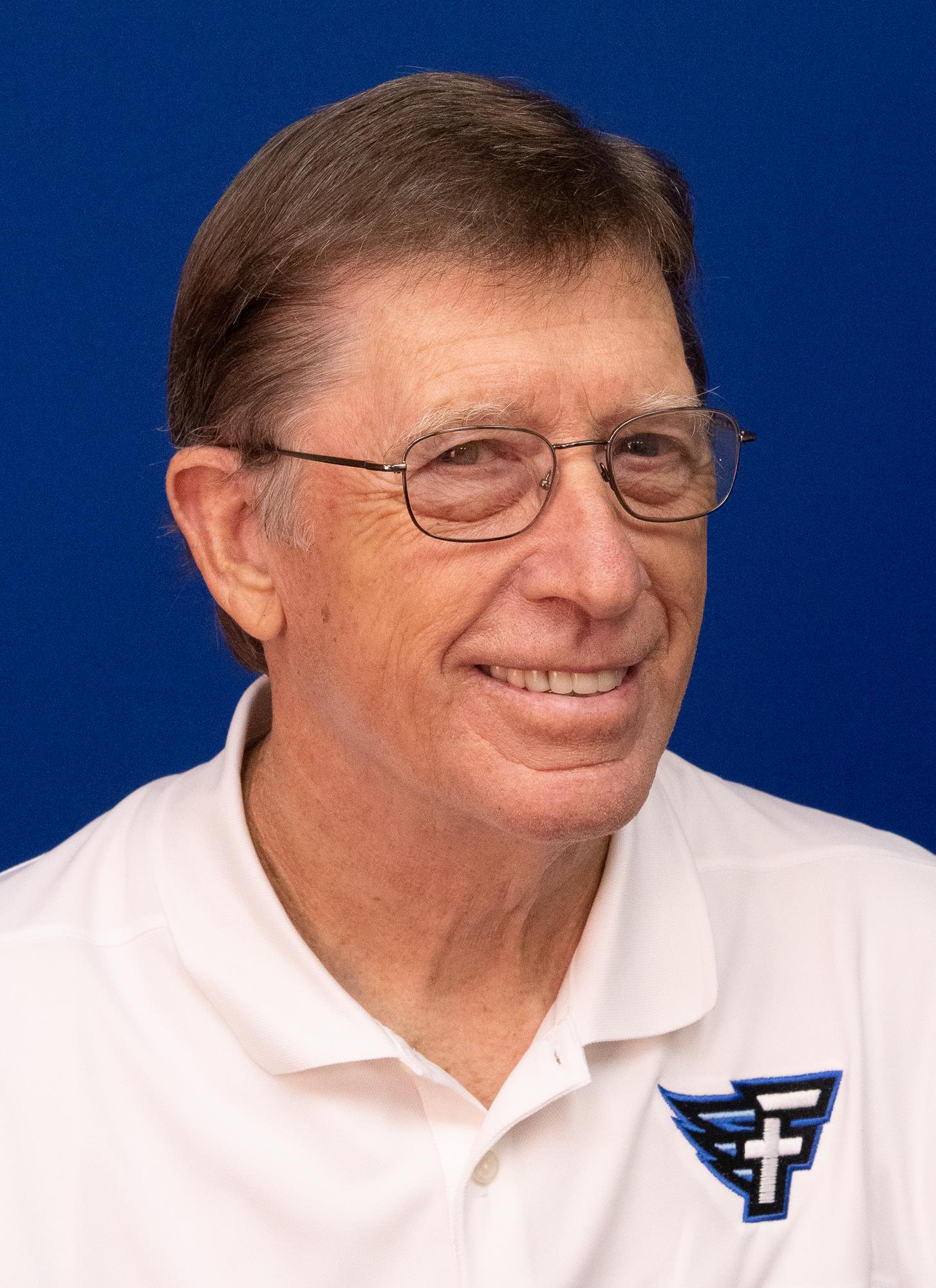 Al Millergren Headshot 20-21
