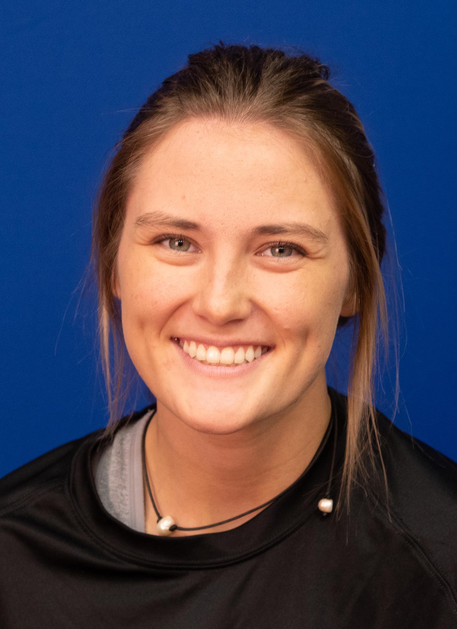 Jaden House Headshot 20-21