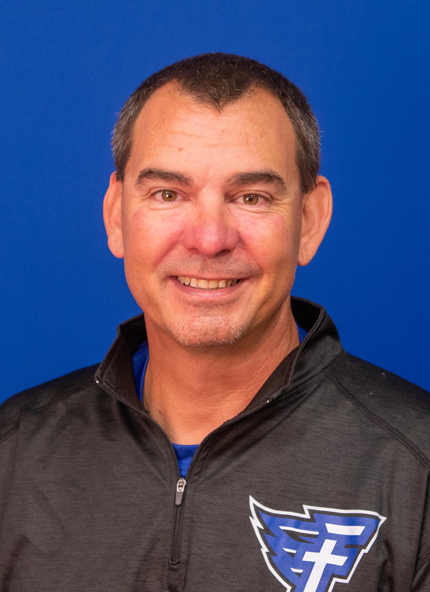 Matt Tarpley Headshot 20-21