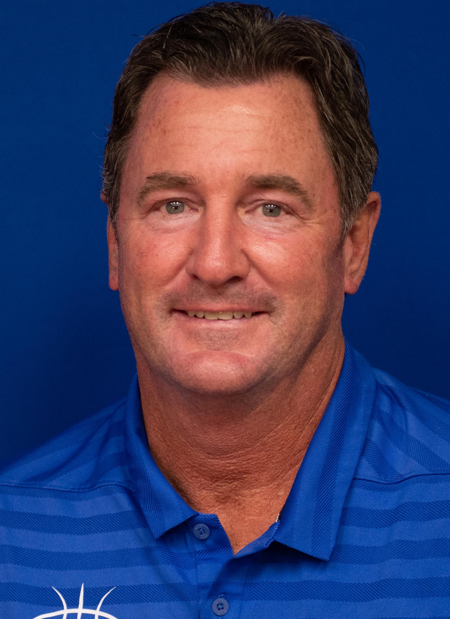 Scott Sanderson Headshot 20-21