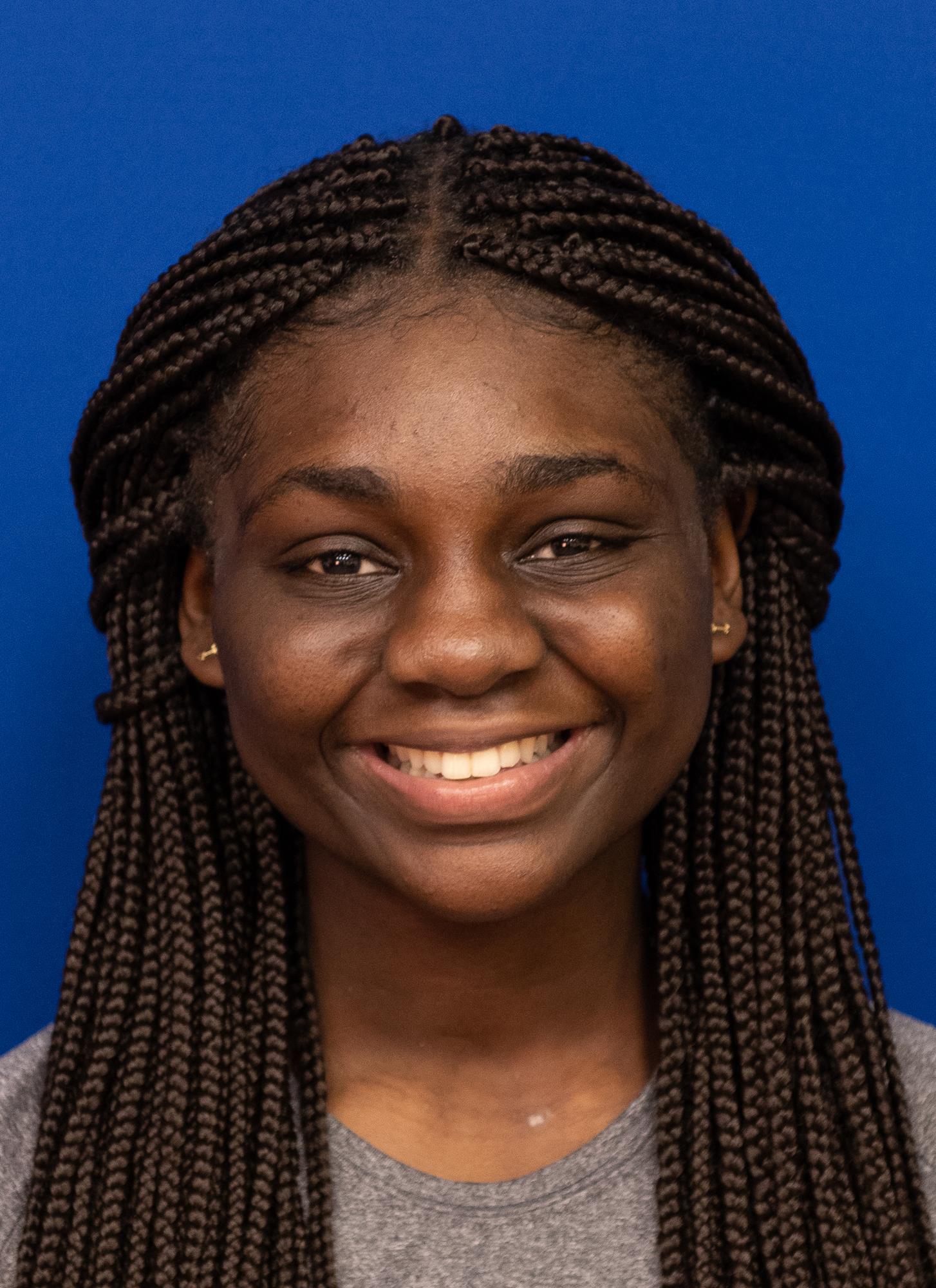 Clare Ndaira Headshot 20-21