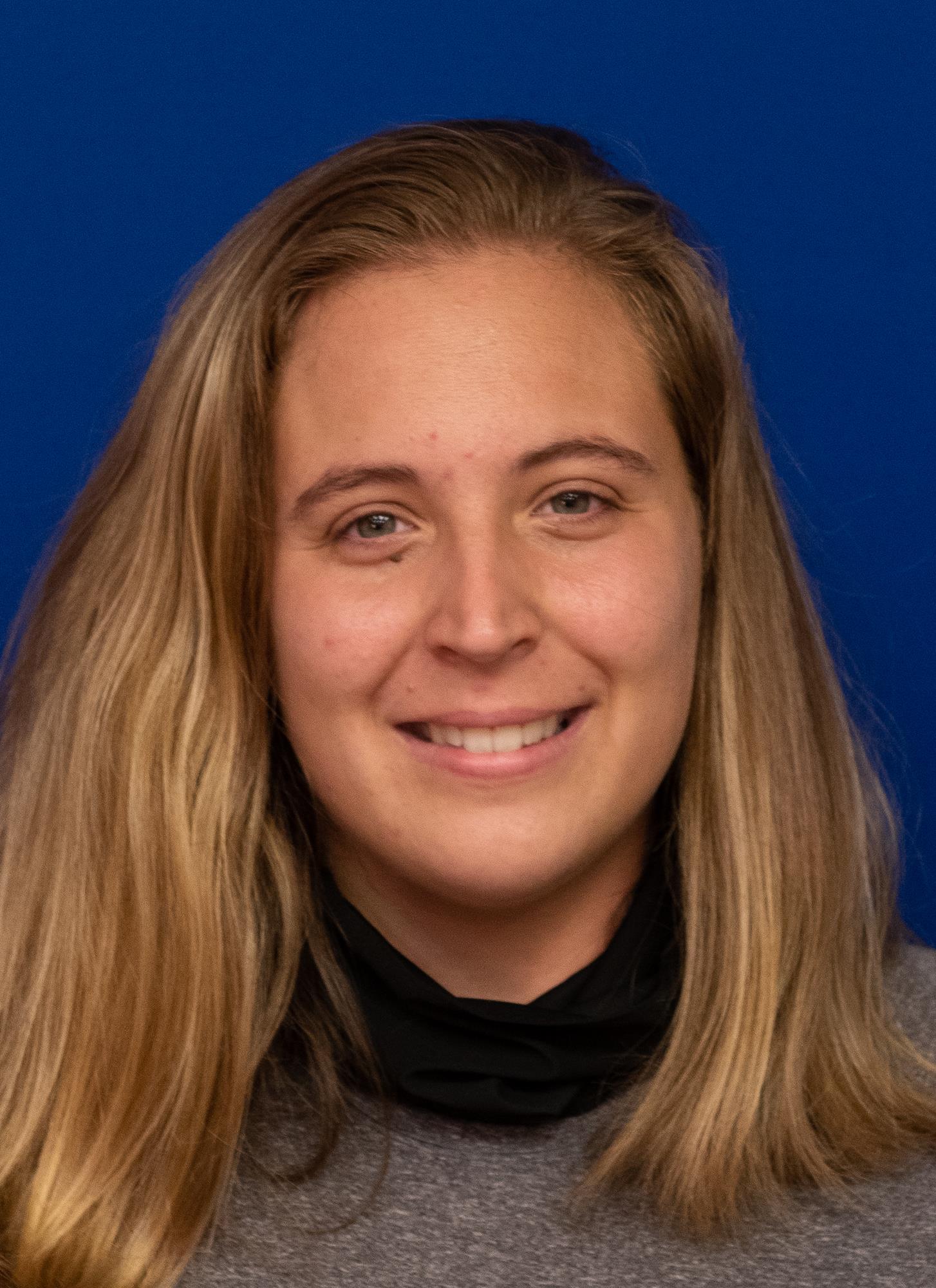 Jessica Schmidt Headshot 20-21