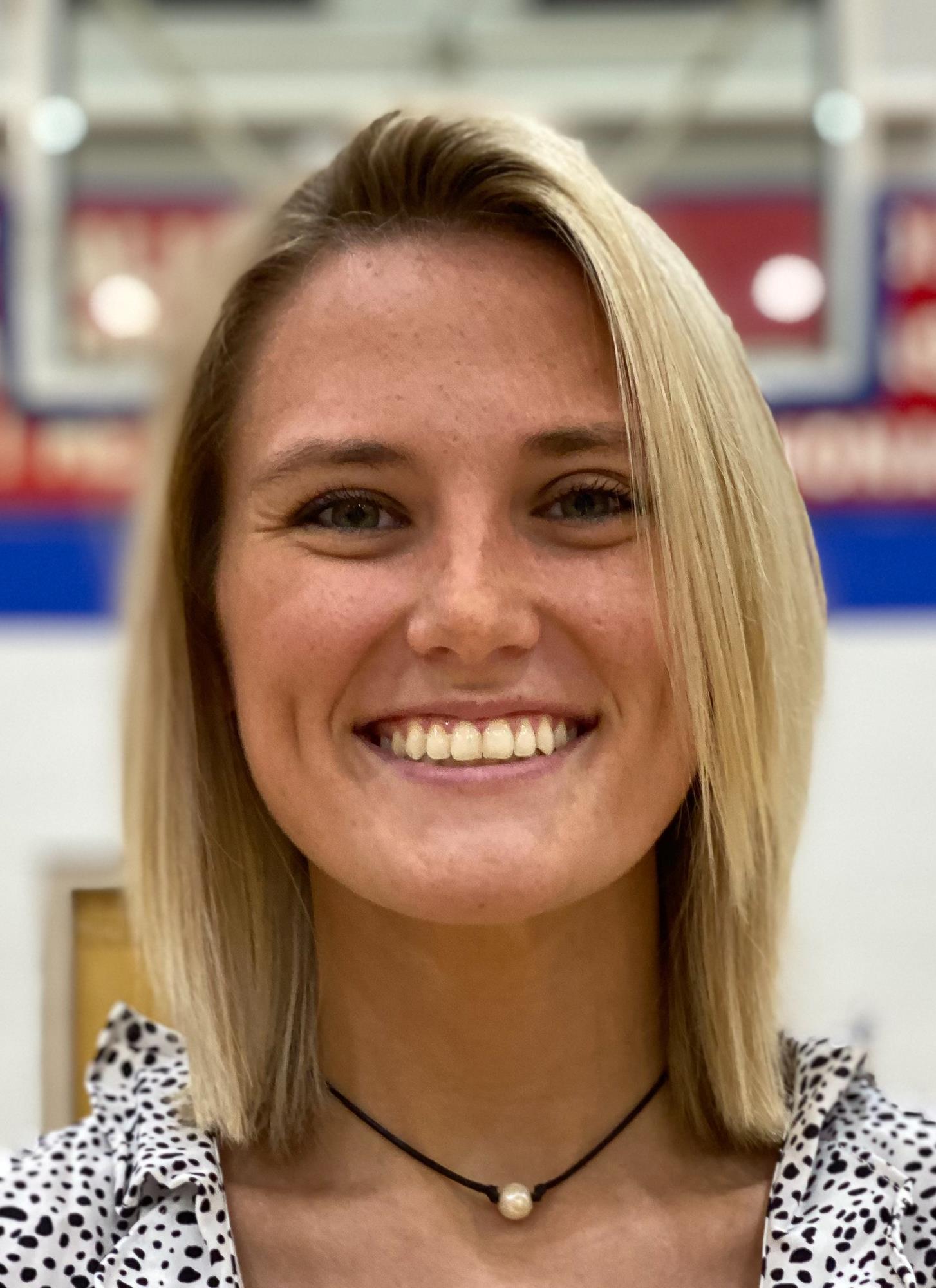 Jaden House Headshot 21-22