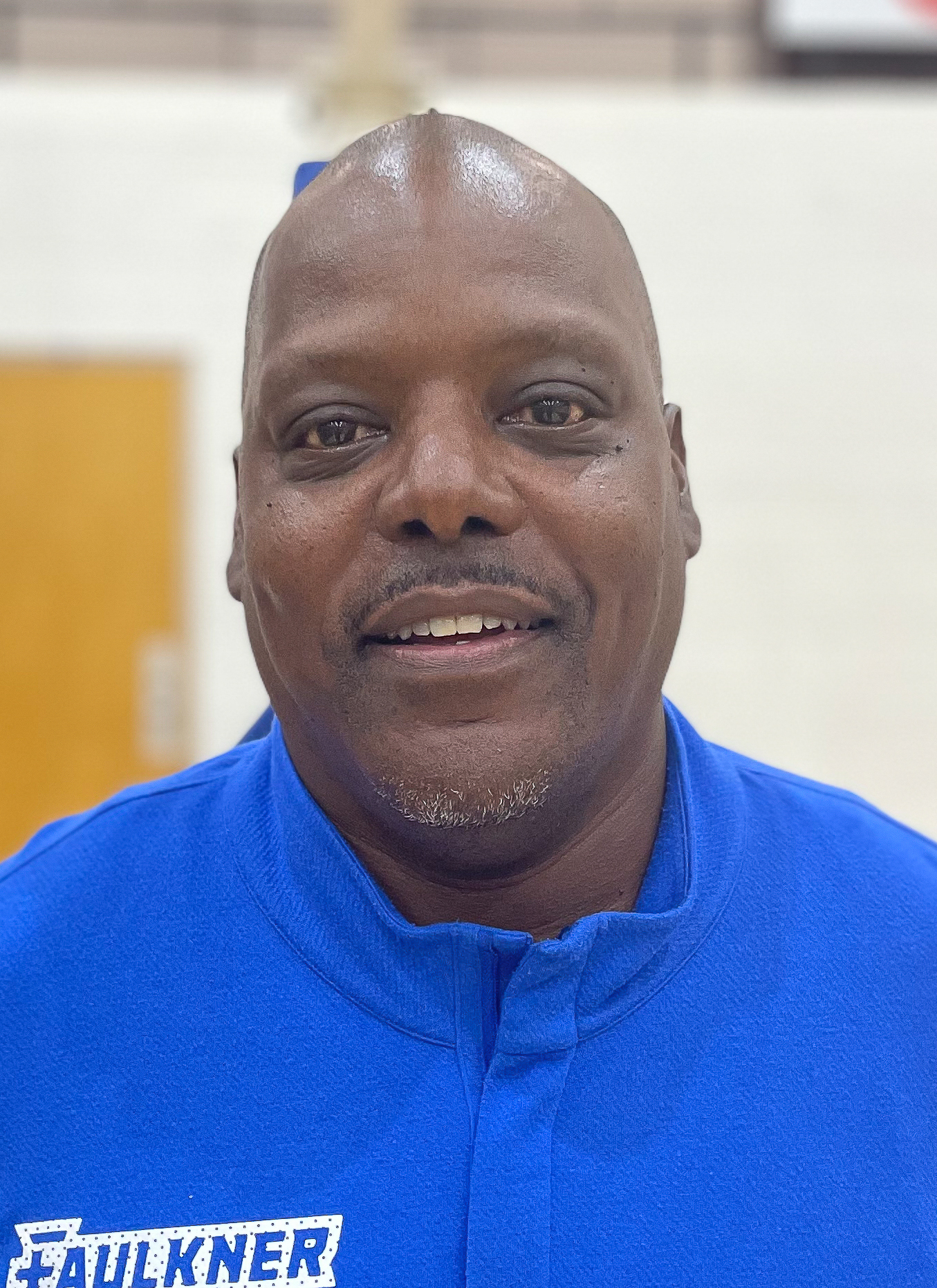 James Jackson Headshot 21-22