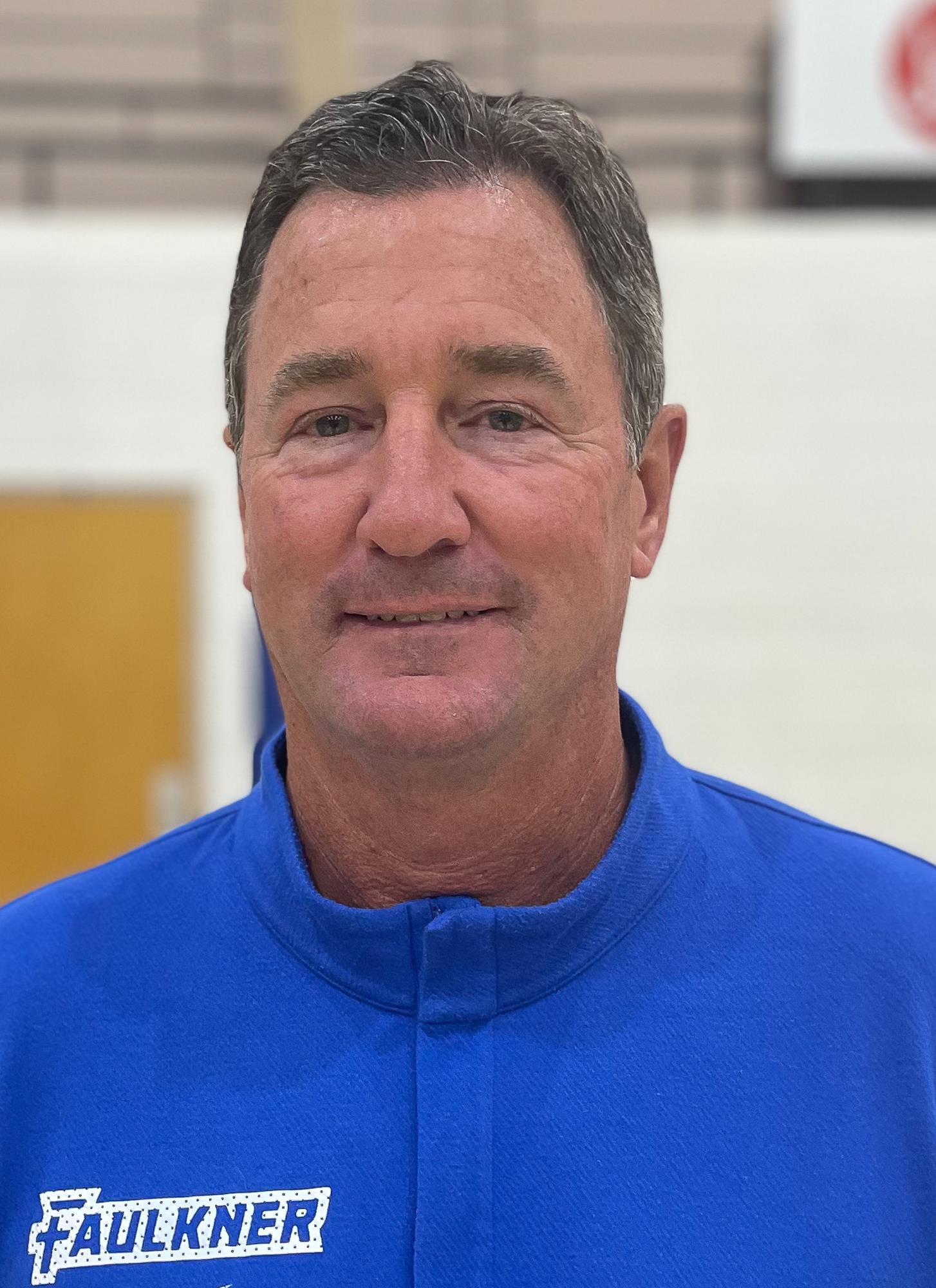 Scott Sanderson Headshot 21-22