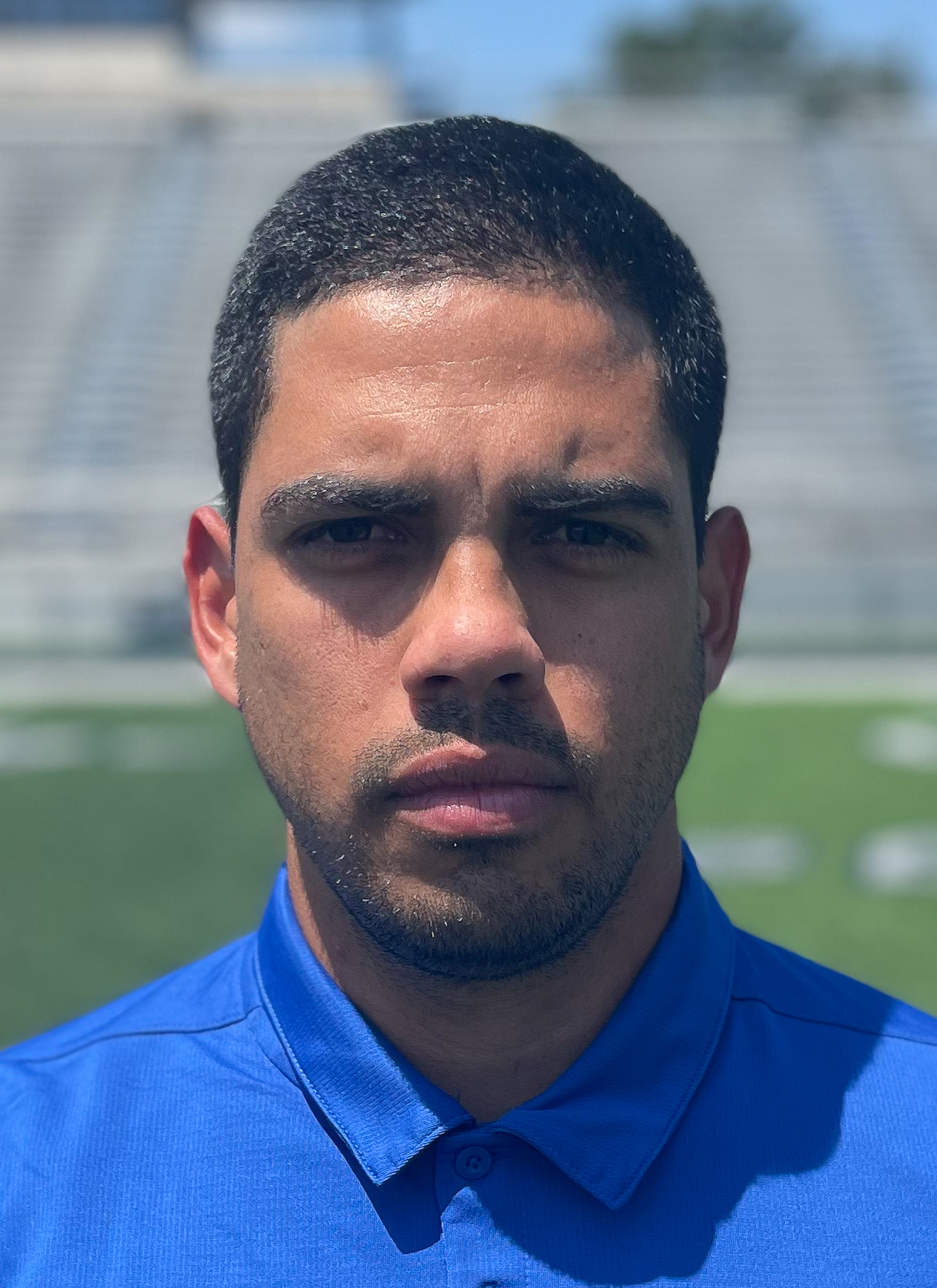 Gabi Headshot 2021