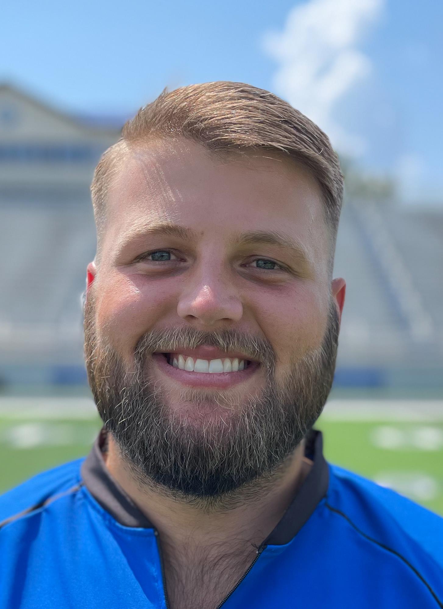 Jordan Cagle Headshot 21