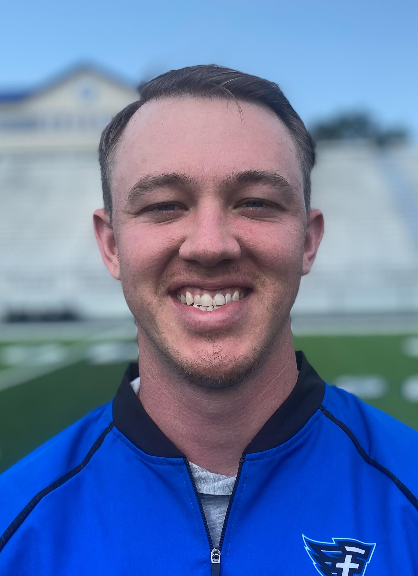 Payton Wasden Headshot 21