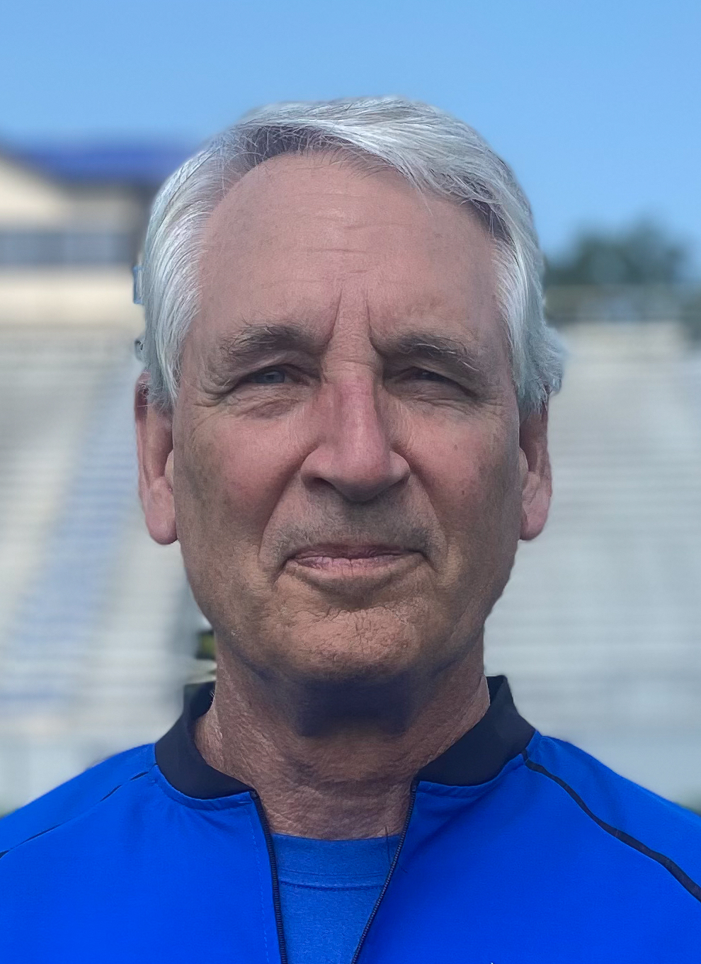 Randy Ragsdale Headshot 21