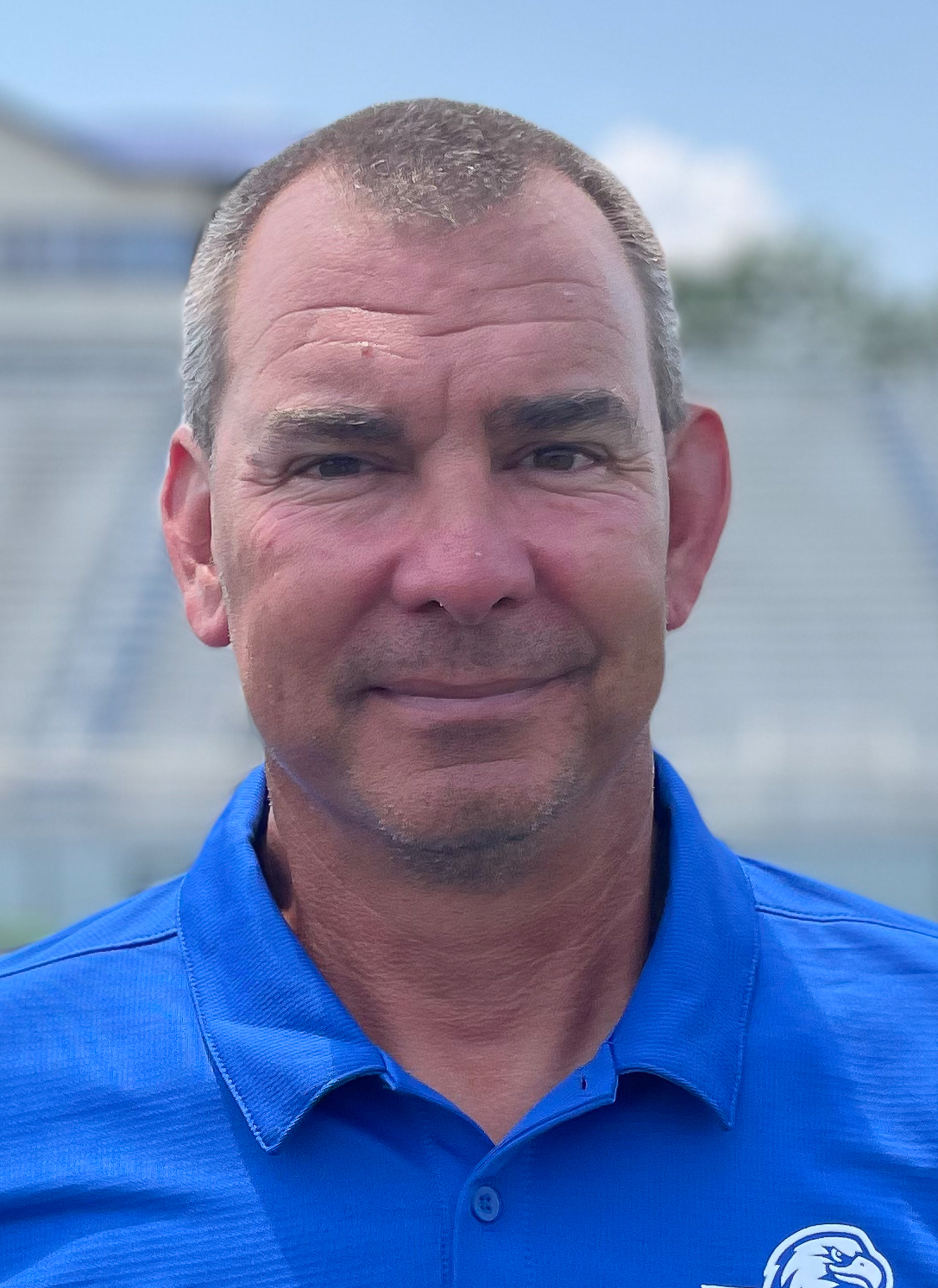 Tarpley Headshot 21