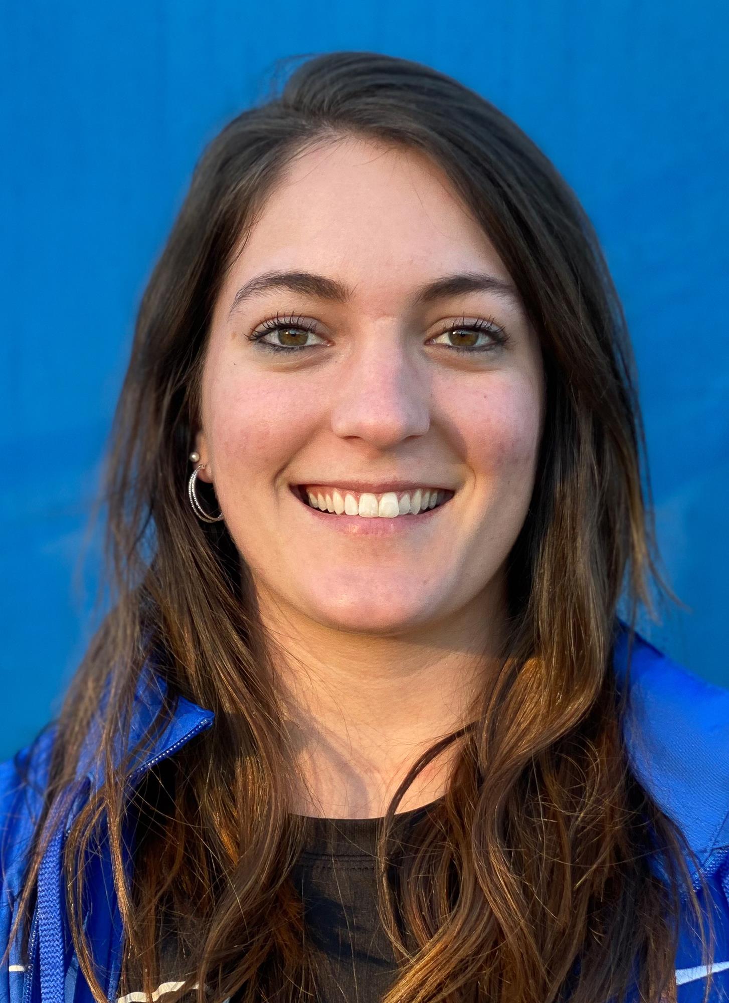 Taylor Eddy Headshot 22