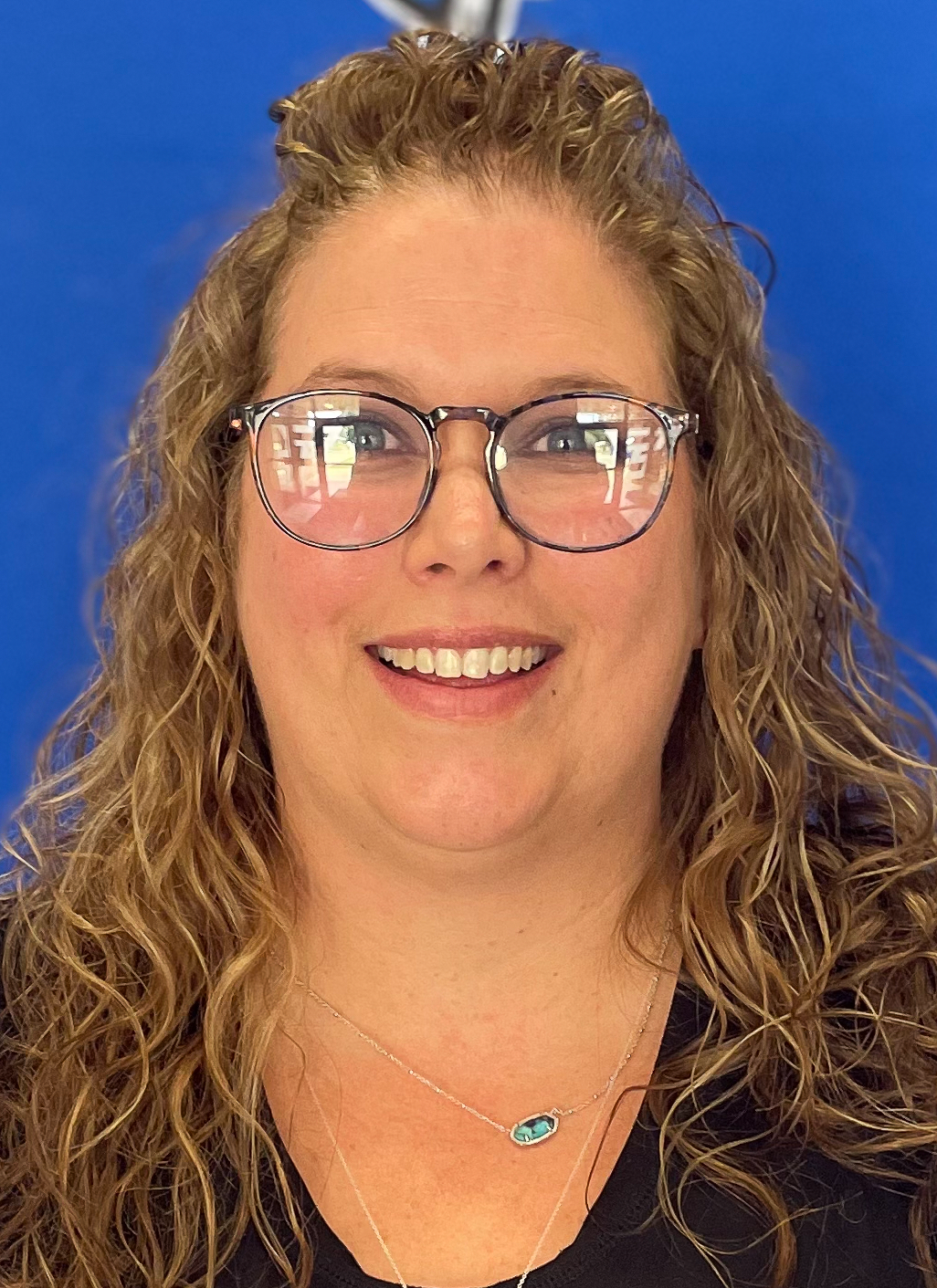 Tori Renda Headshot 22
