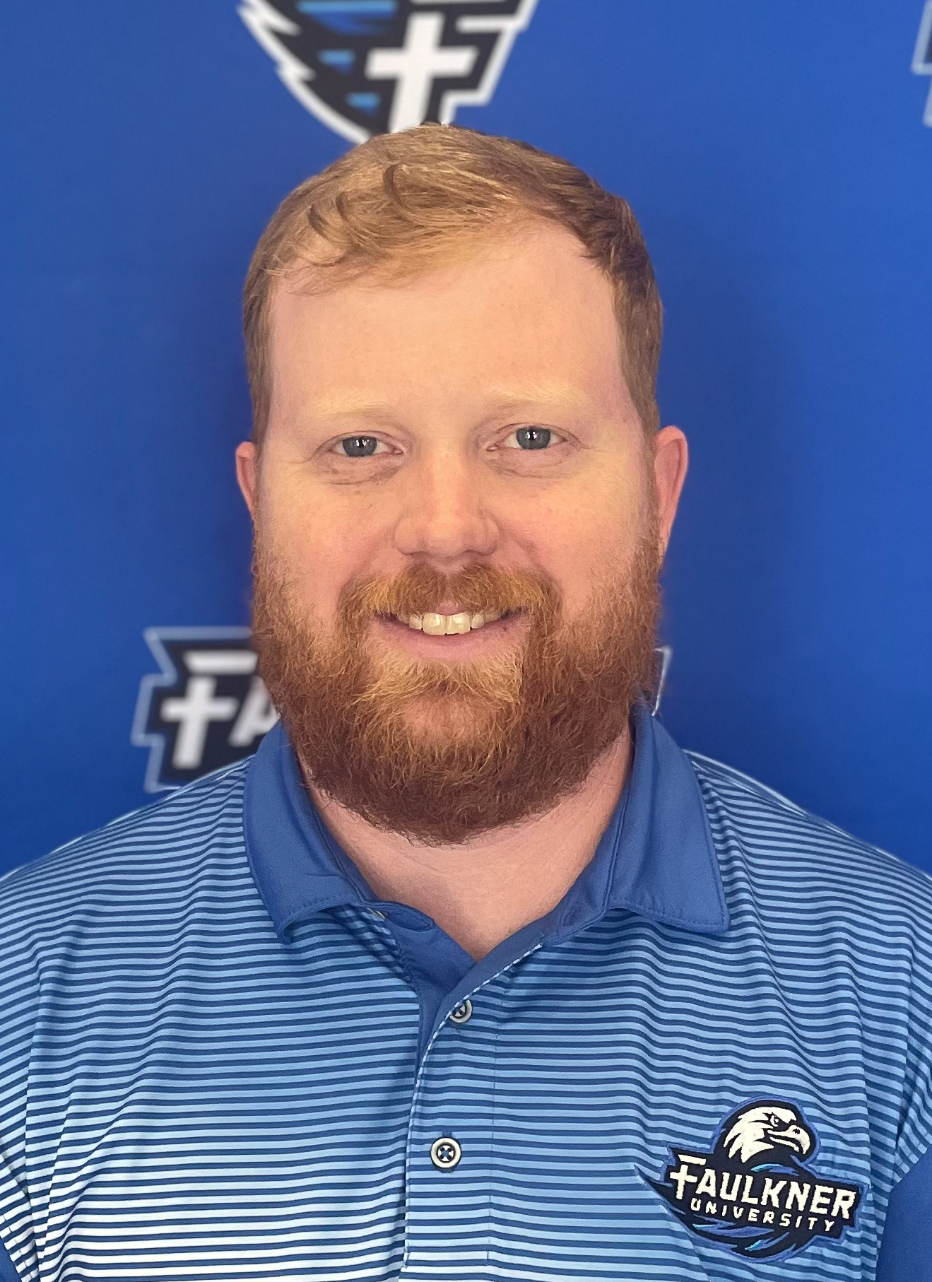 Zac Cook Headshot 22