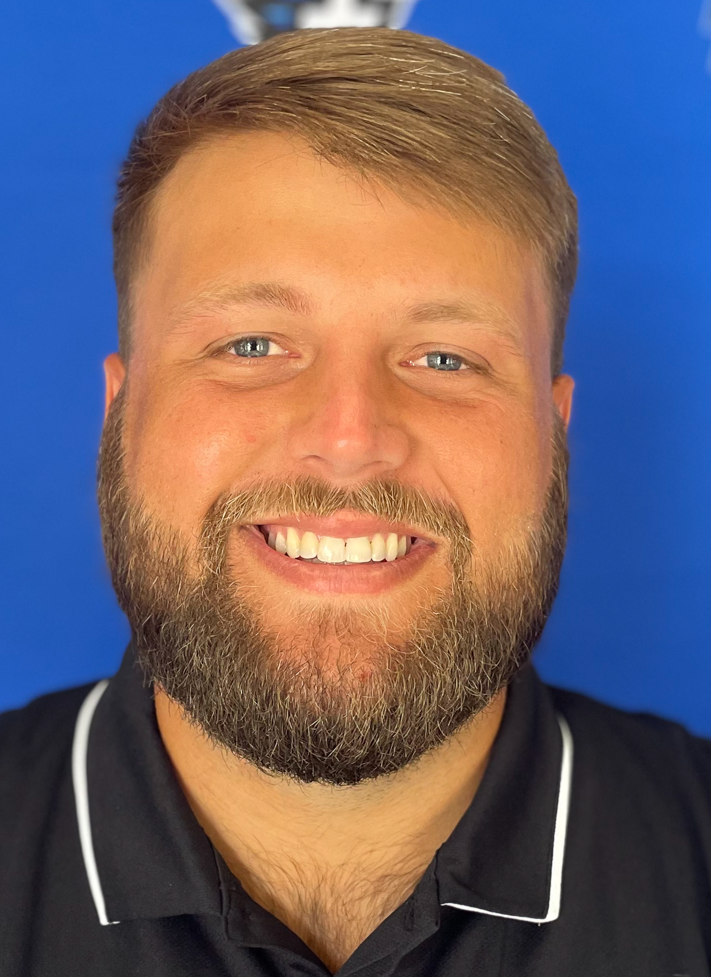 Cagle Headshot 22