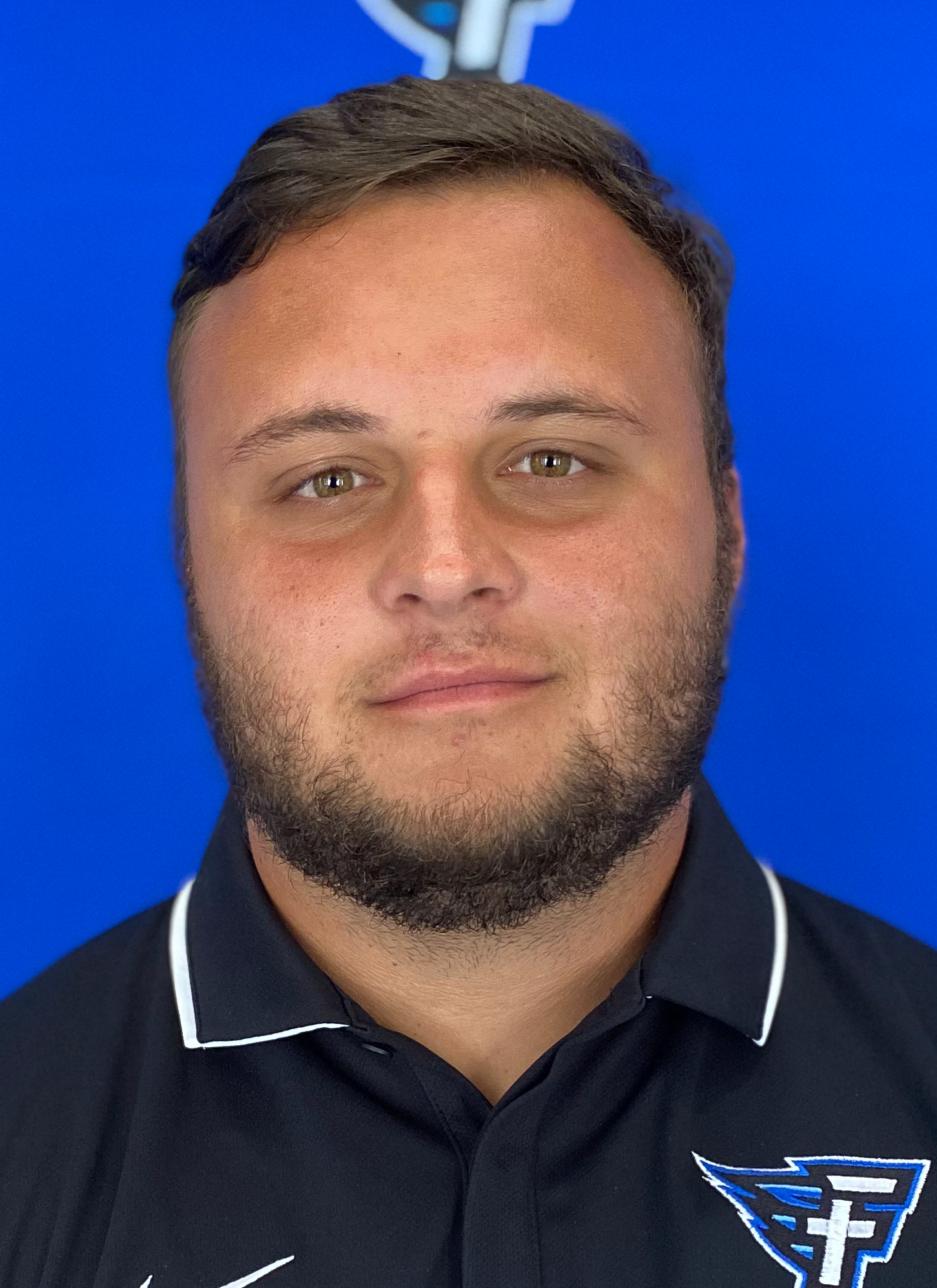 Josh Evans Headshot 22