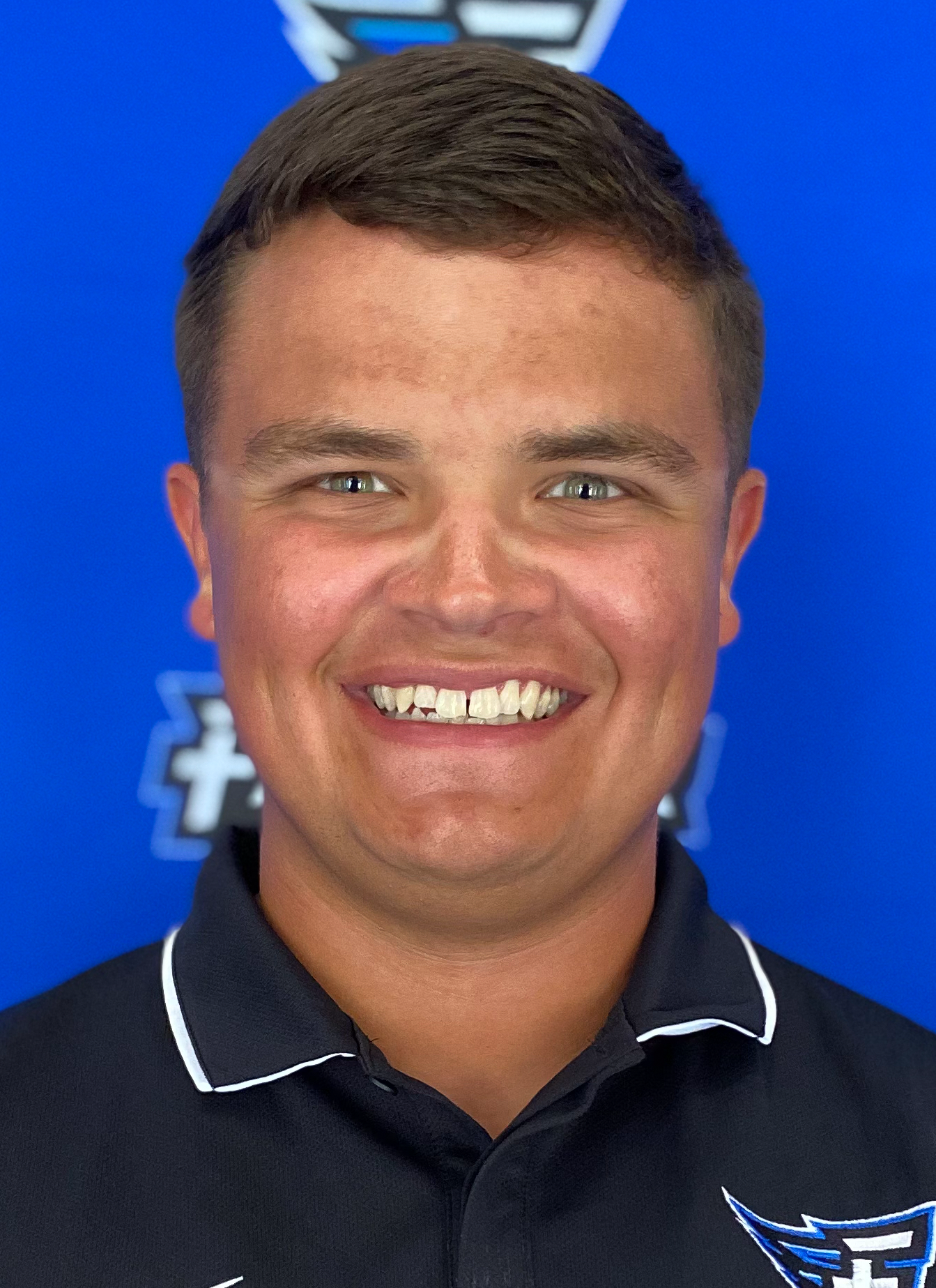 Clayton Brannon Headshot 22