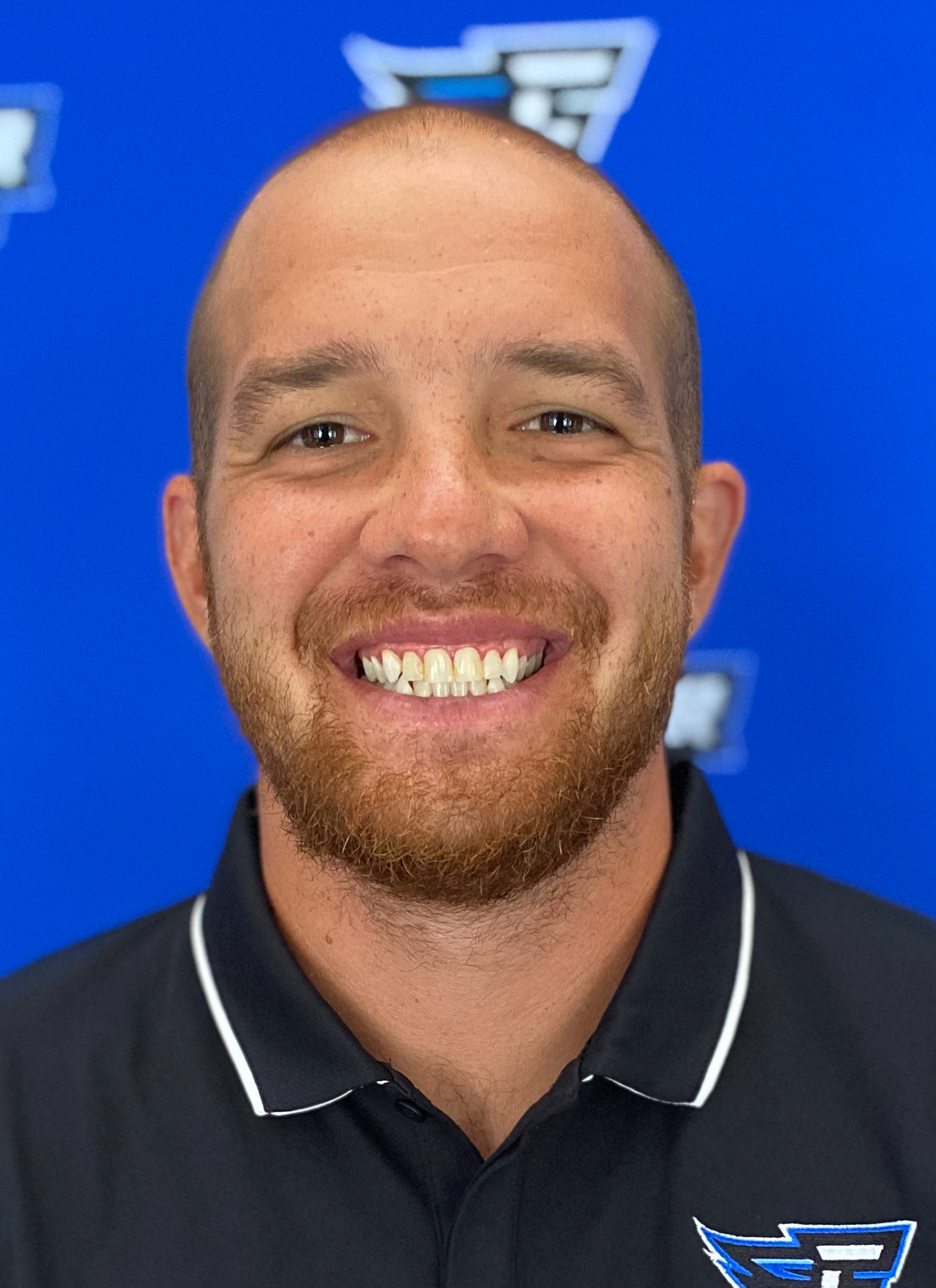 Blaine Miller Headshot 22
