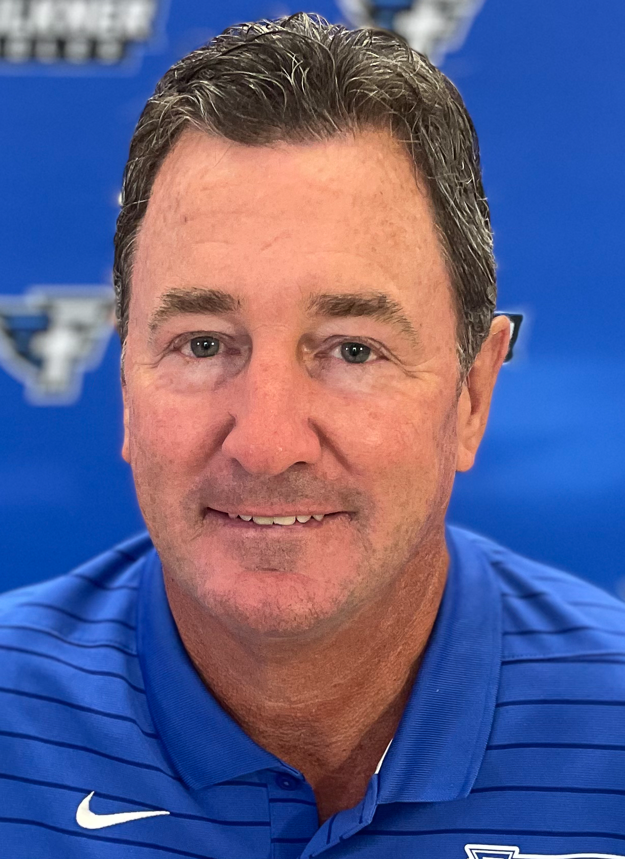 Scott Sanderson Headshot 22