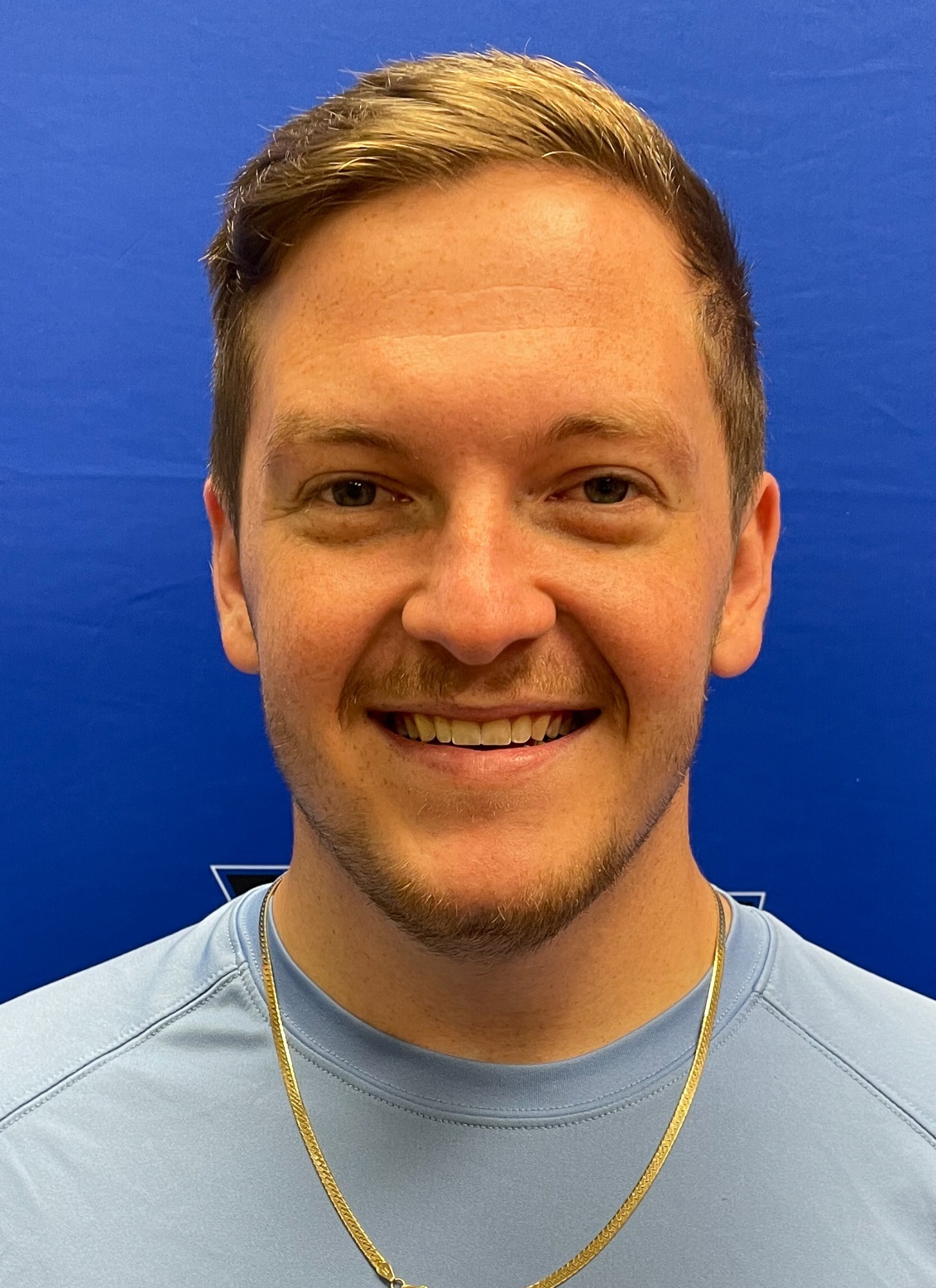 Jake Eddy Headshot 22-23