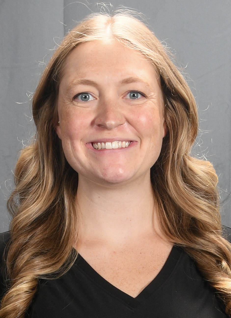 Shayne Guttensohn